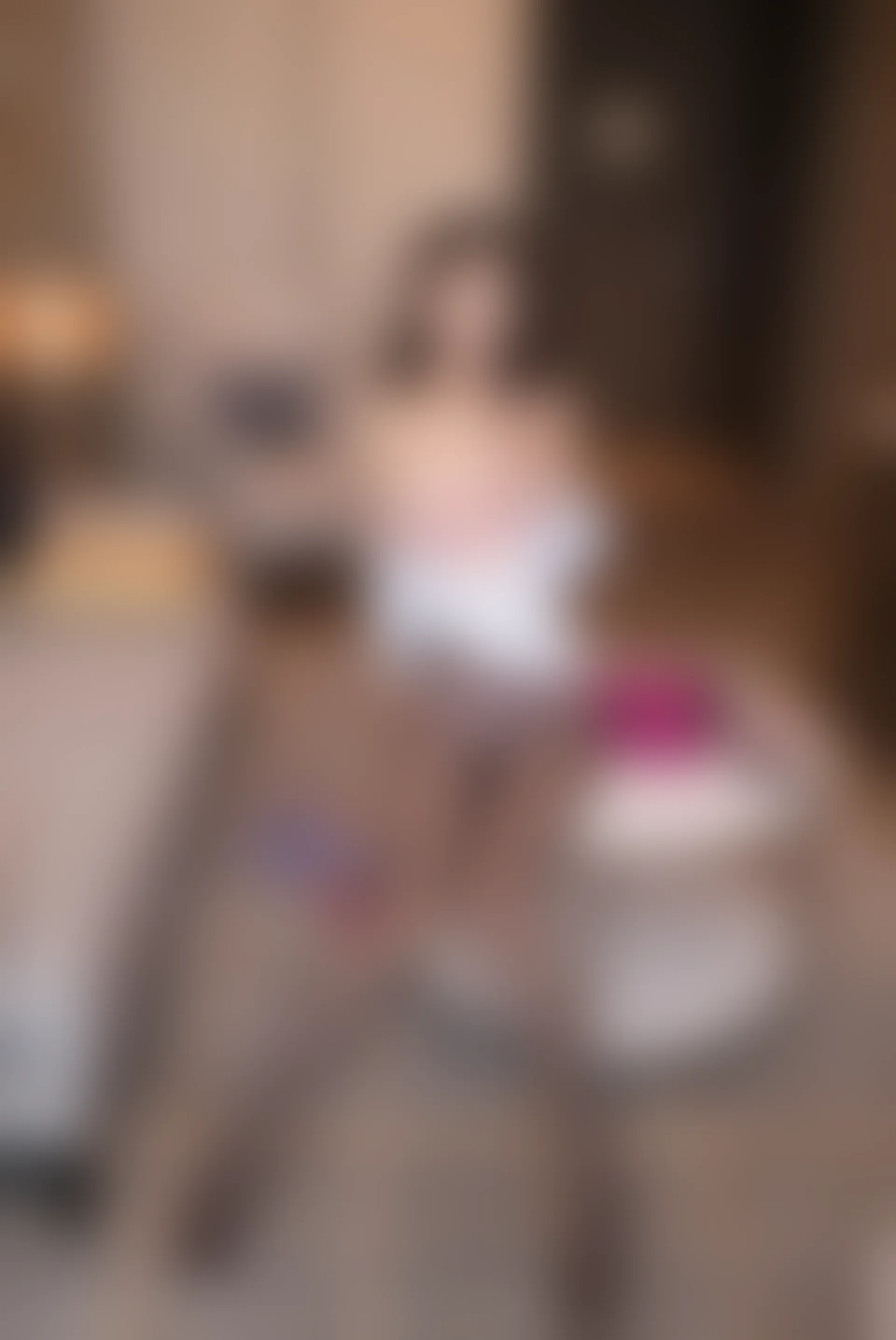 XIUREN 秀人网 2023.09.18 NO.7405 唐安琪[77+1P／781MB]