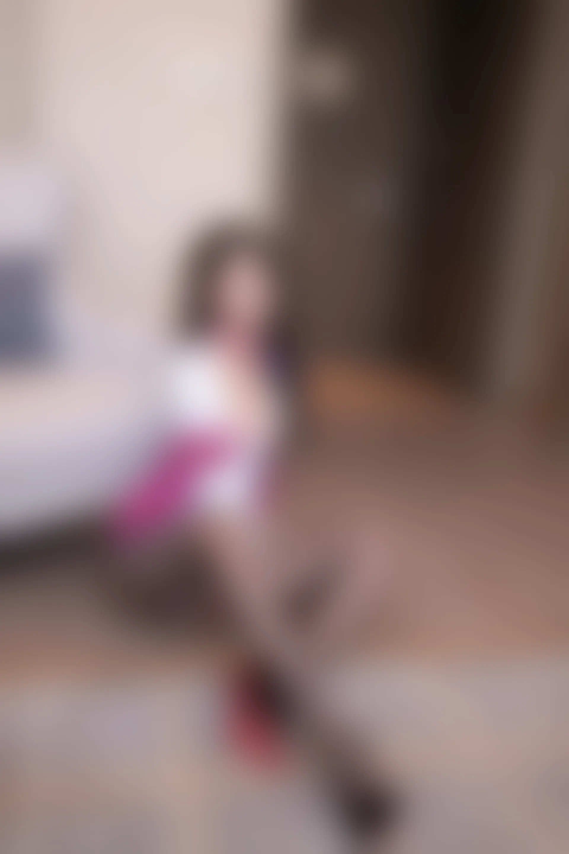 XIUREN 秀人网 2023.09.18 NO.7405 唐安琪[77+1P／781MB]