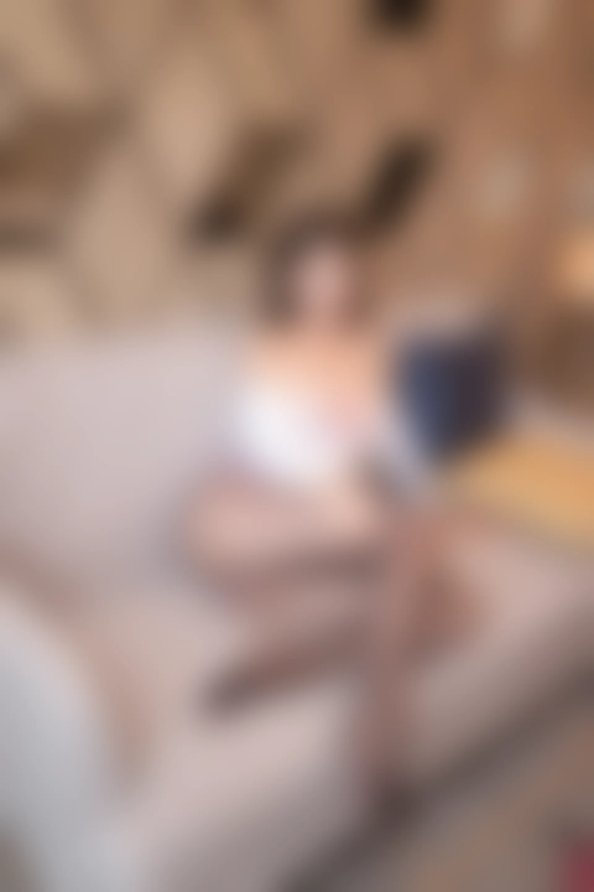 XIUREN 秀人网 2023.09.18 NO.7405 唐安琪[77+1P／781MB]