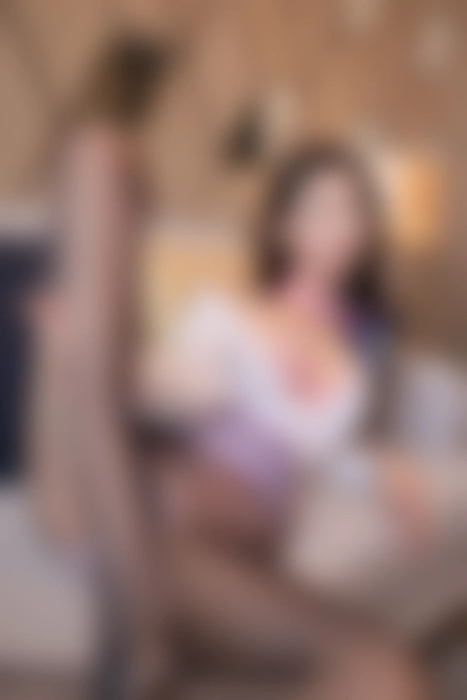 XIUREN 秀人网 2023.09.18 NO.7405 唐安琪[77+1P／781MB]