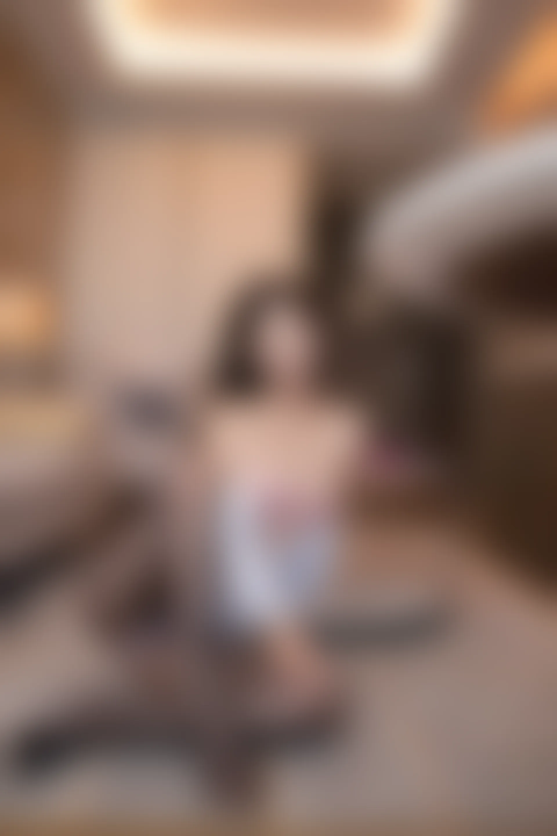 XIUREN 秀人网 2023.09.18 NO.7405 唐安琪[77+1P／781MB]