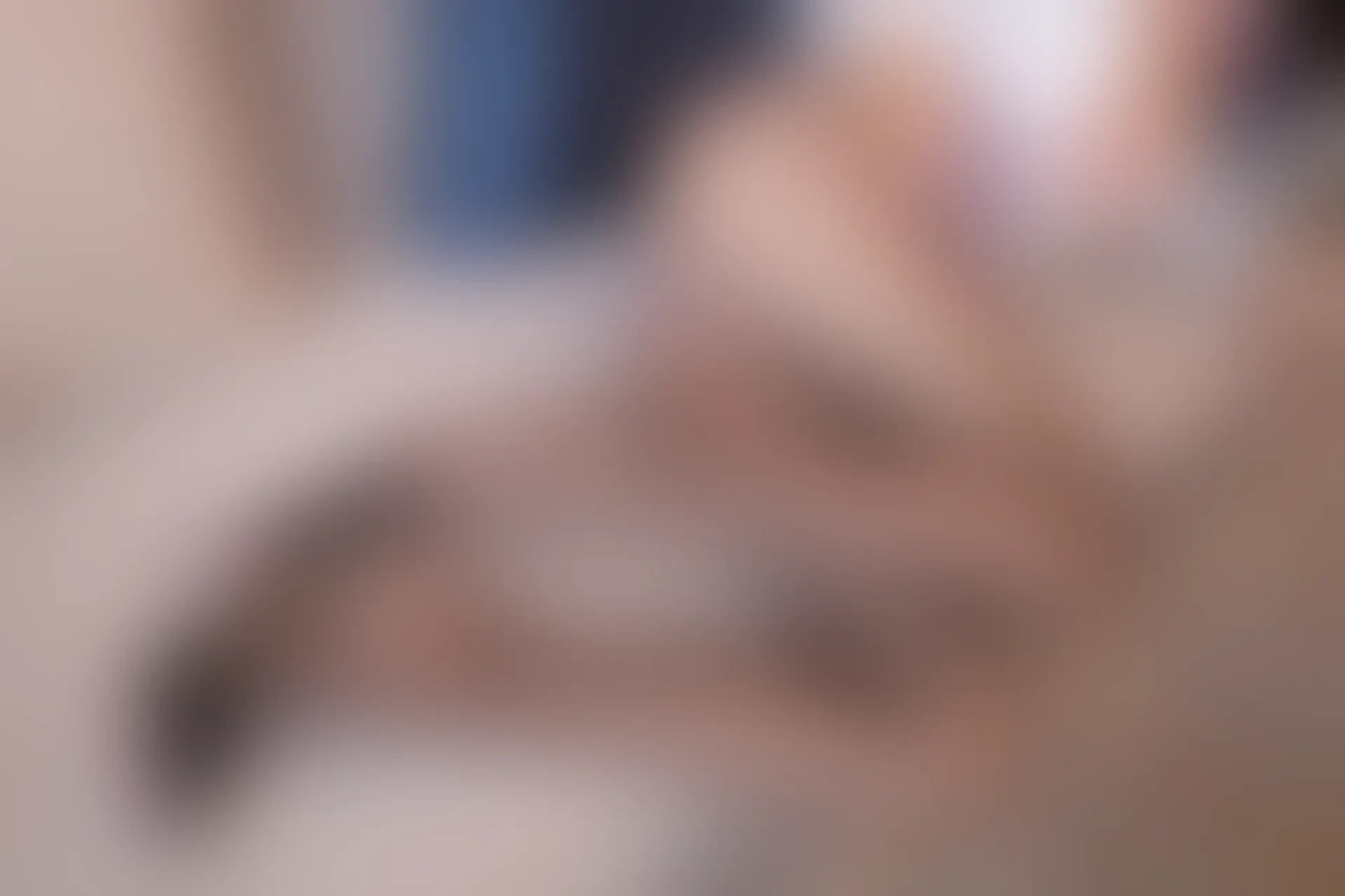 XIUREN 秀人网 2023.09.18 NO.7405 唐安琪[77+1P／781MB]