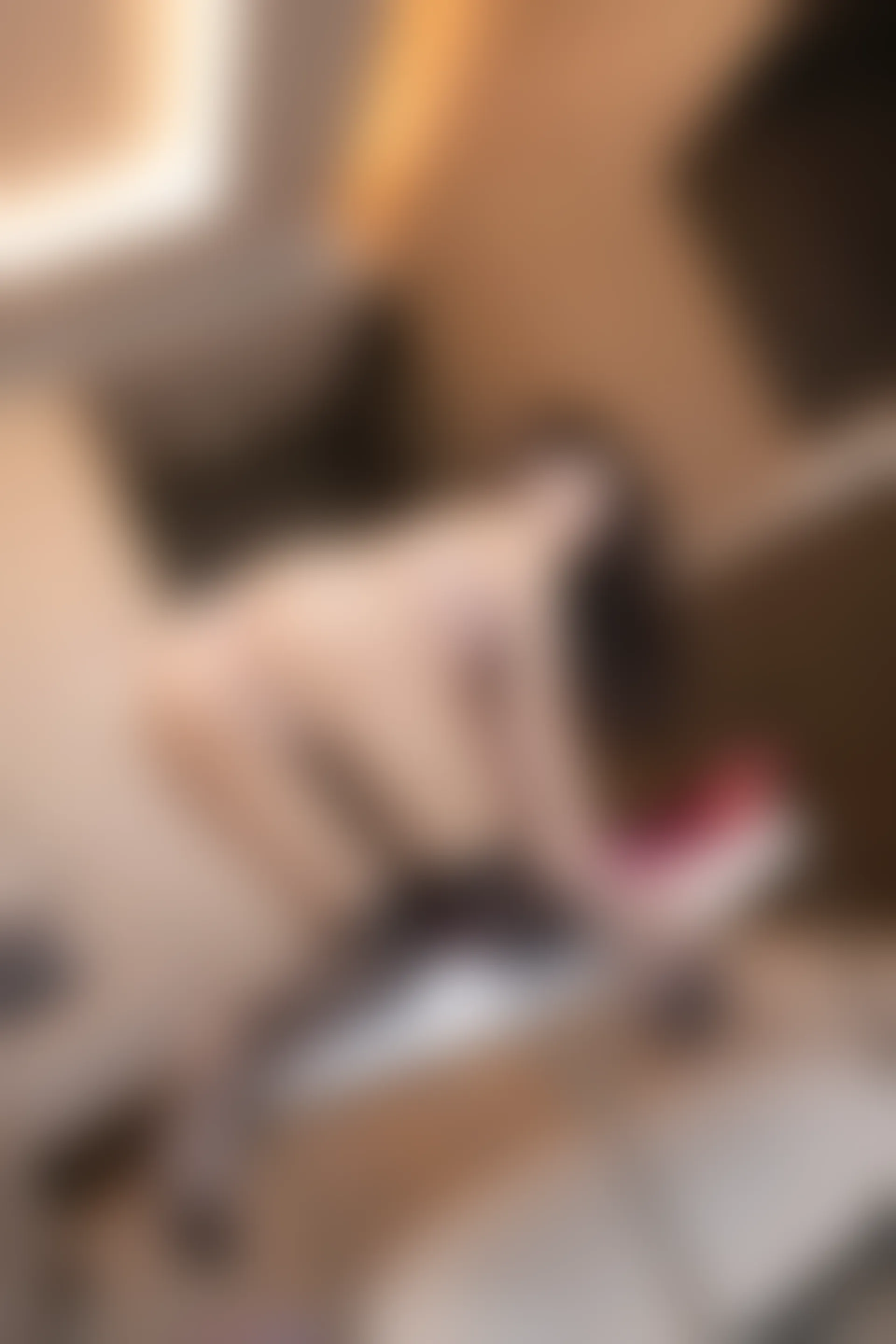 XIUREN 秀人网 2023.09.18 NO.7405 唐安琪[77+1P／781MB]