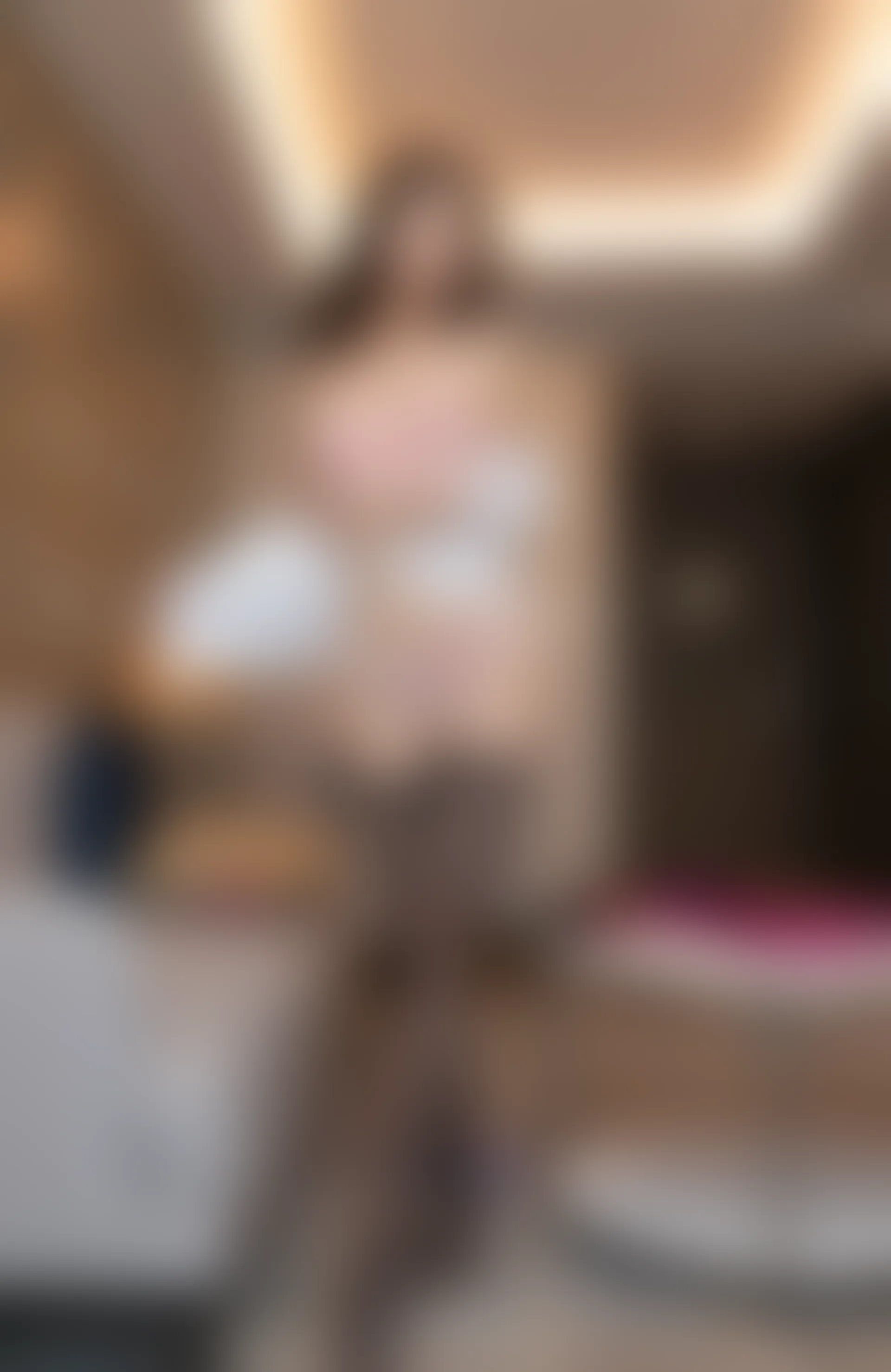 XIUREN 秀人网 2023.09.18 NO.7405 唐安琪[77+1P／781MB]
