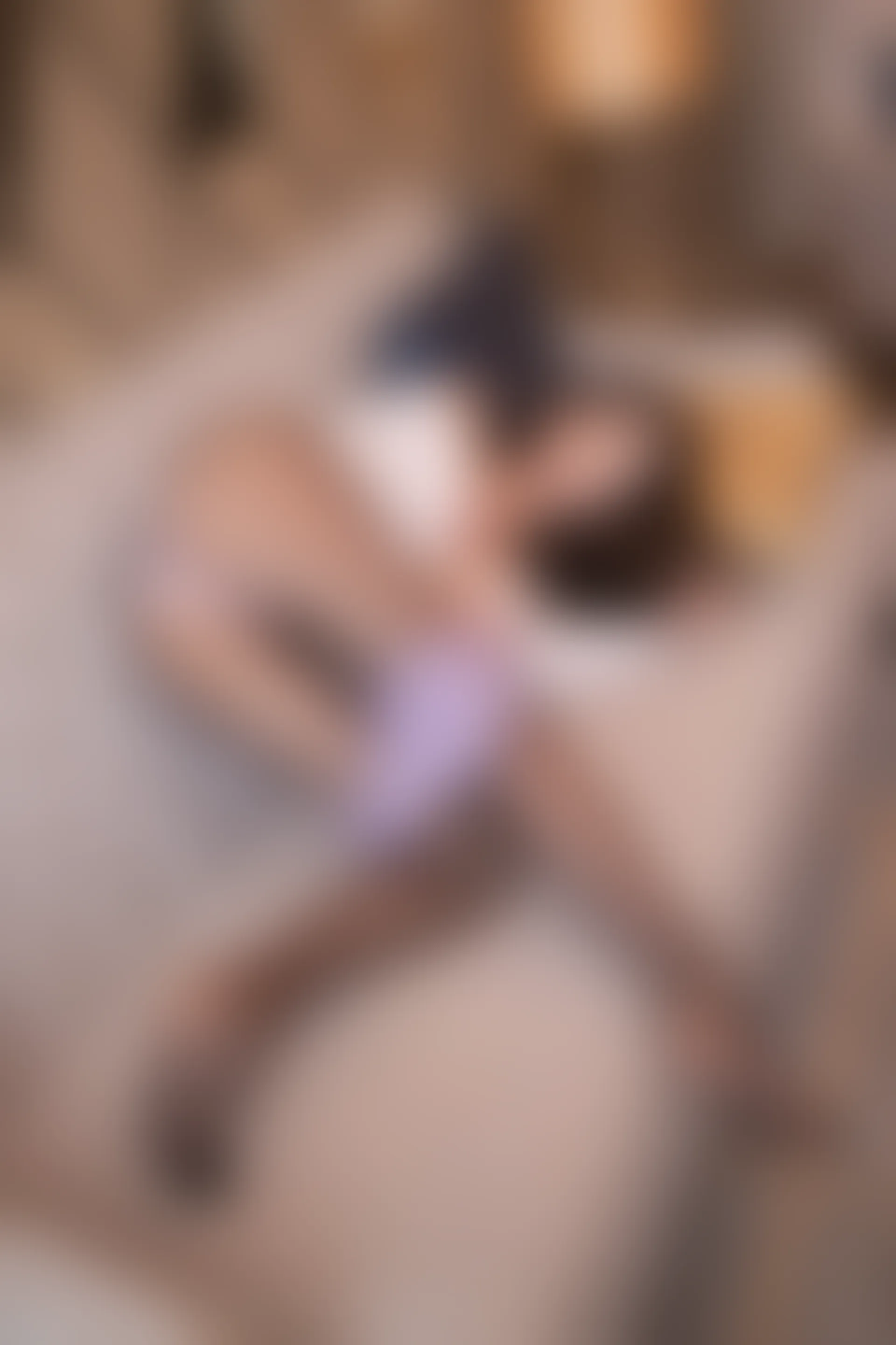 XIUREN 秀人网 2023.09.18 NO.7405 唐安琪[77+1P／781MB]