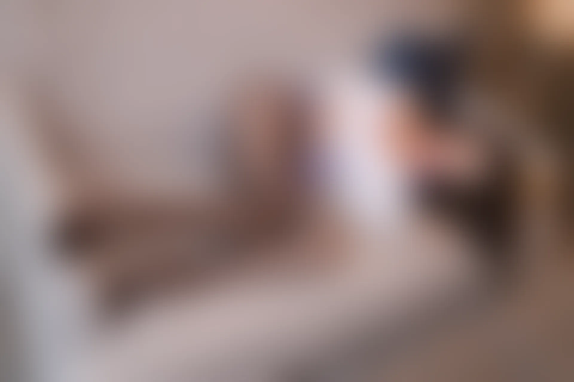 XIUREN 秀人网 2023.09.18 NO.7405 唐安琪[77+1P／781MB]