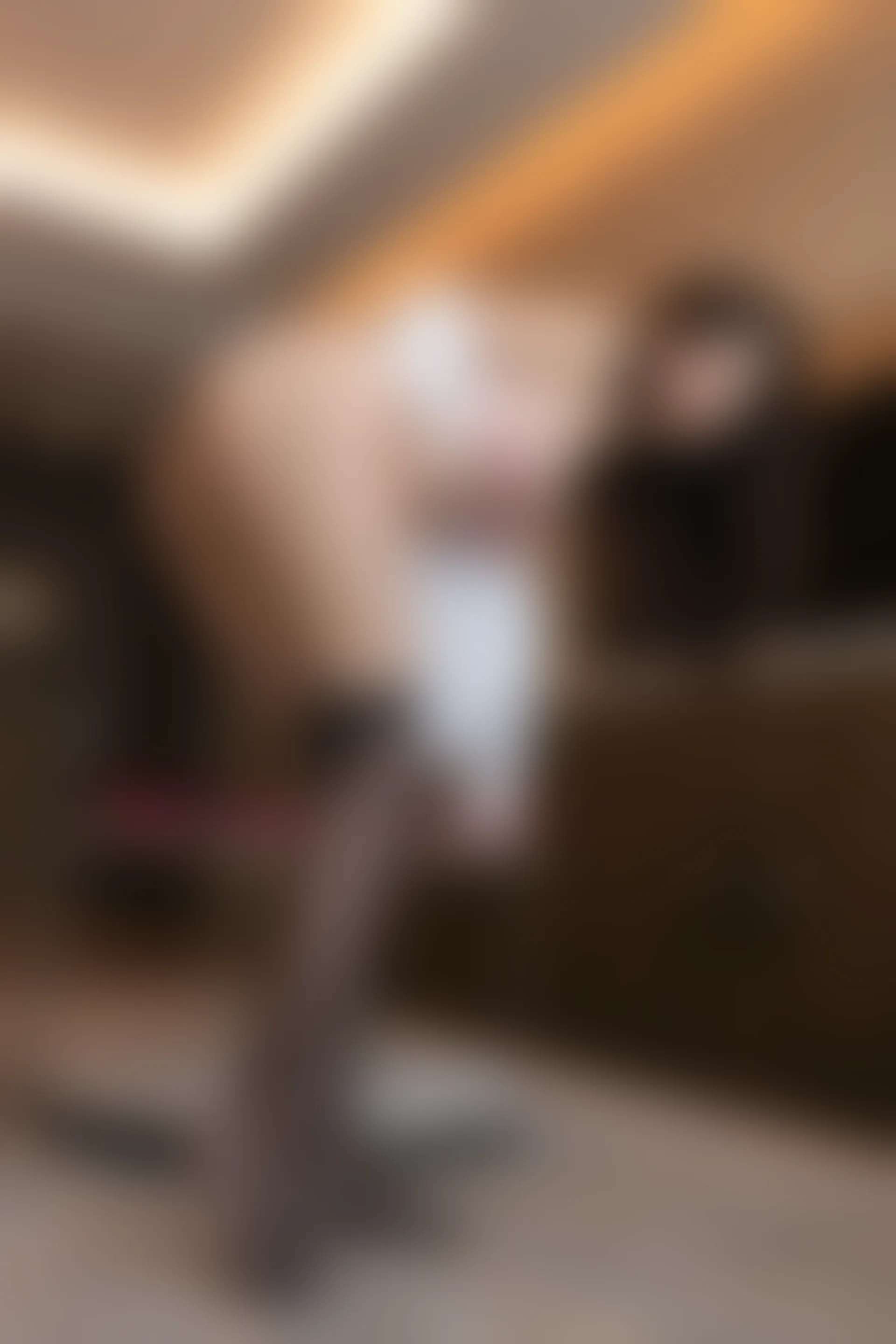 XIUREN 秀人网 2023.09.18 NO.7405 唐安琪[77+1P／781MB]