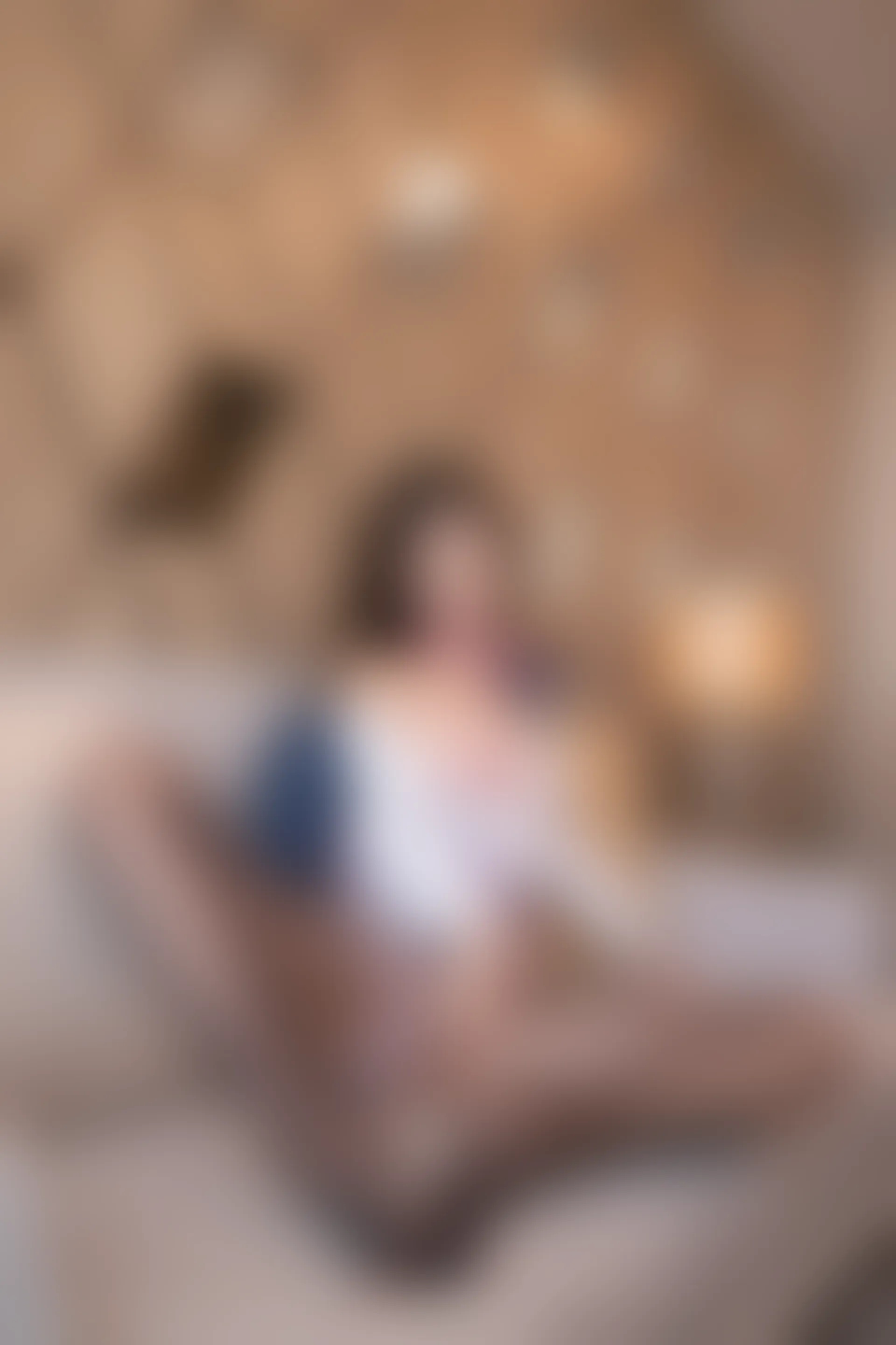 XIUREN 秀人网 2023.09.18 NO.7405 唐安琪[77+1P／781MB]