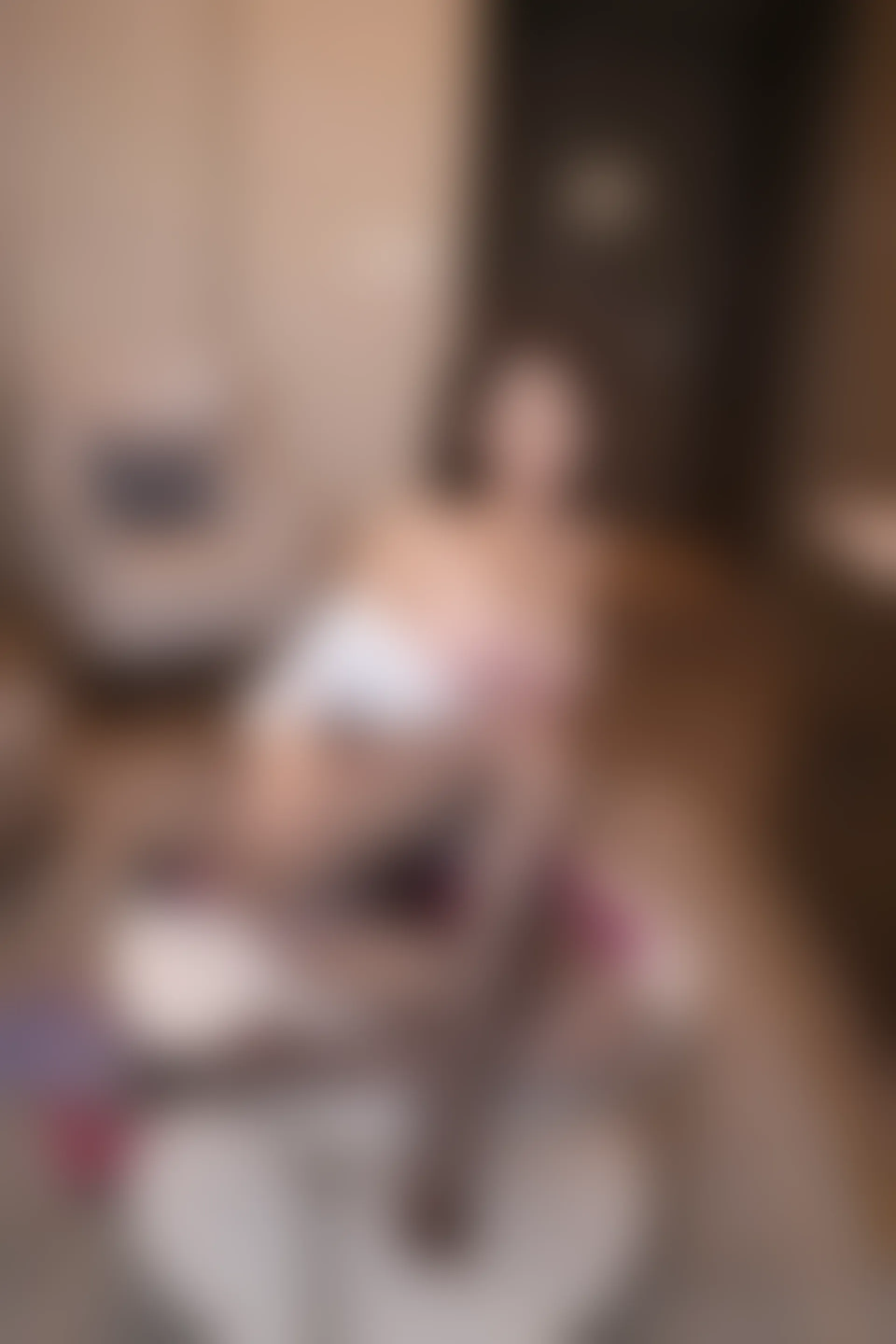 XIUREN 秀人网 2023.09.18 NO.7405 唐安琪[77+1P／781MB]