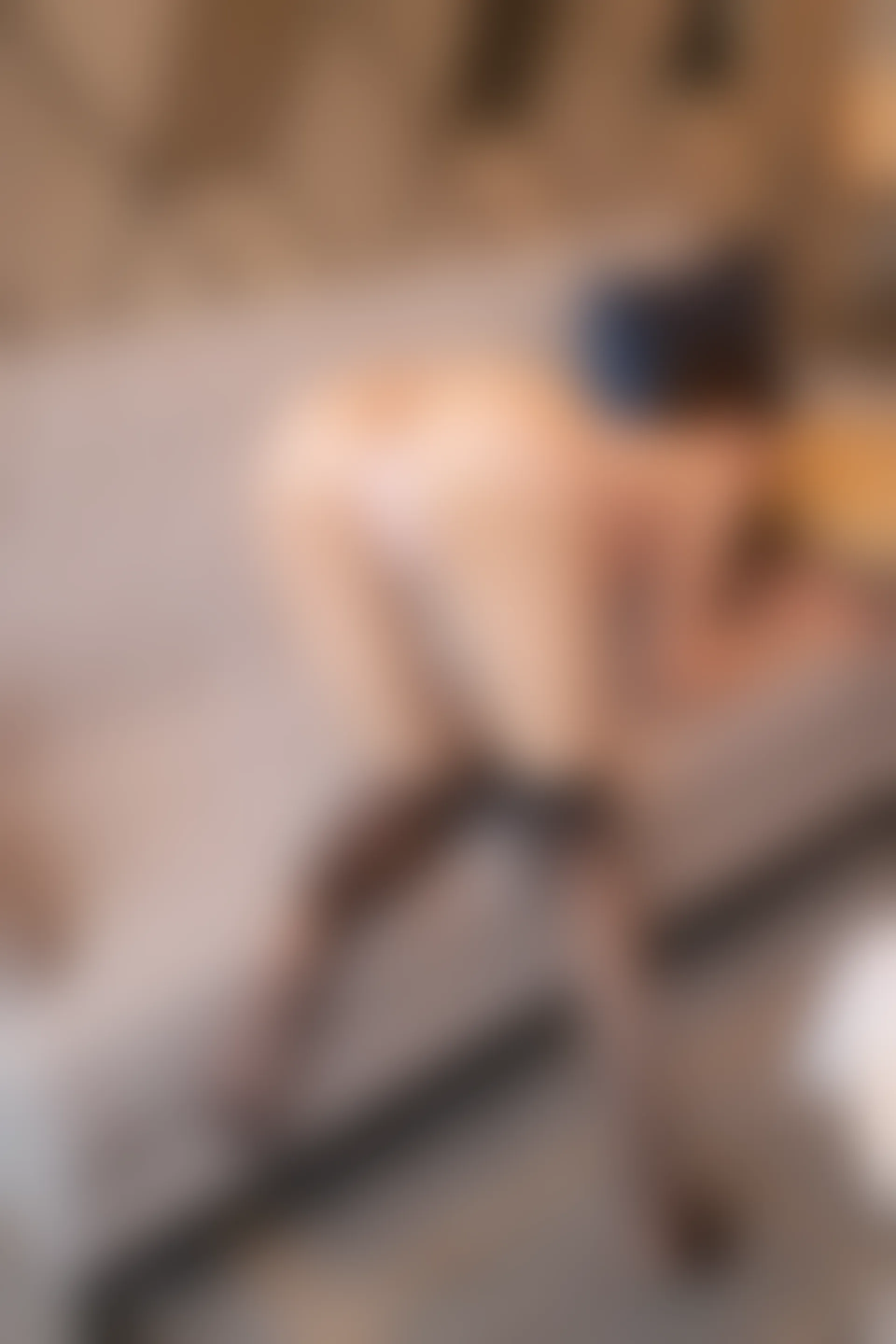 XIUREN 秀人网 2023.09.18 NO.7405 唐安琪[77+1P／781MB]