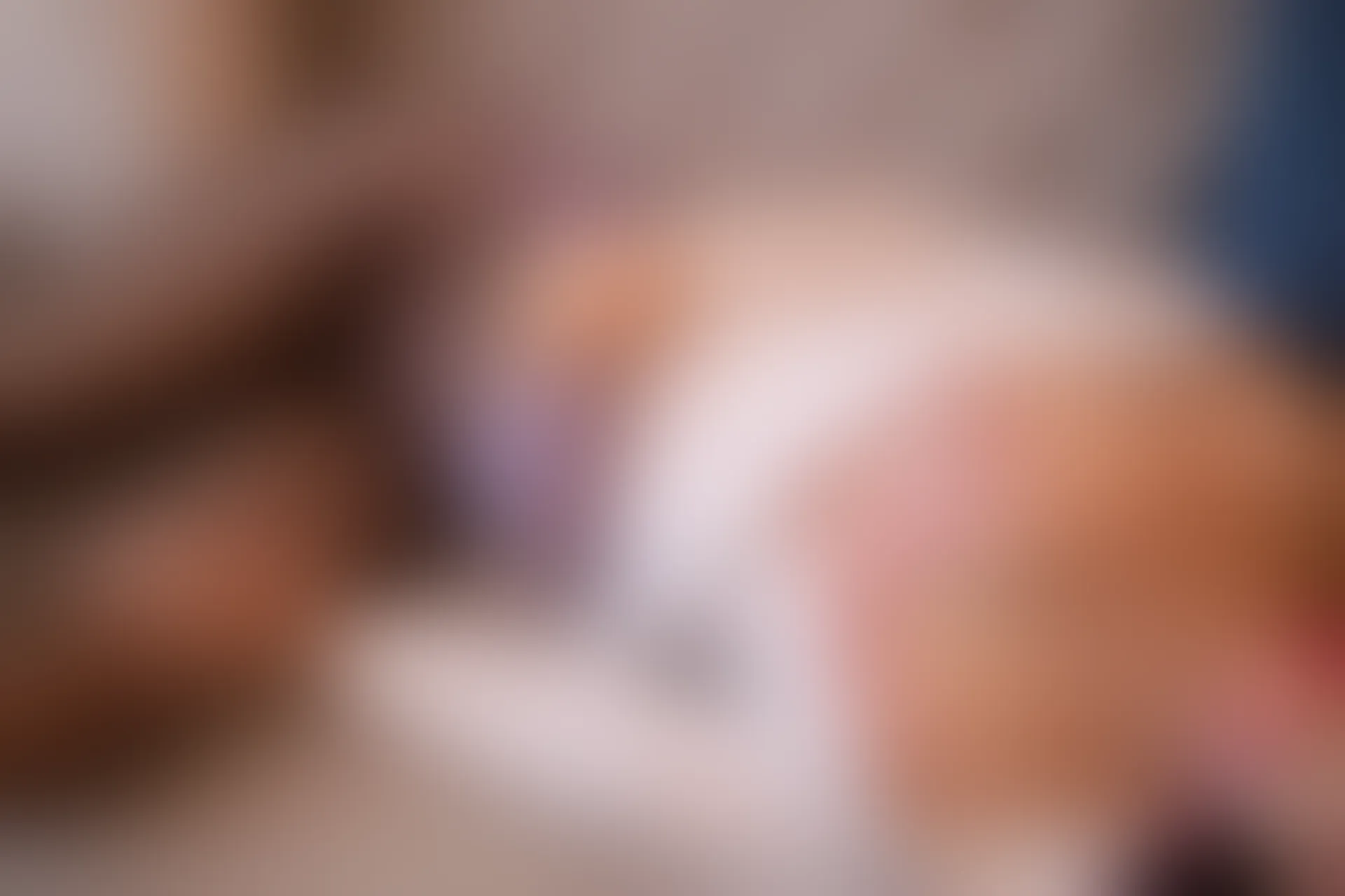 XIUREN 秀人网 2023.09.18 NO.7405 唐安琪[77+1P／781MB]