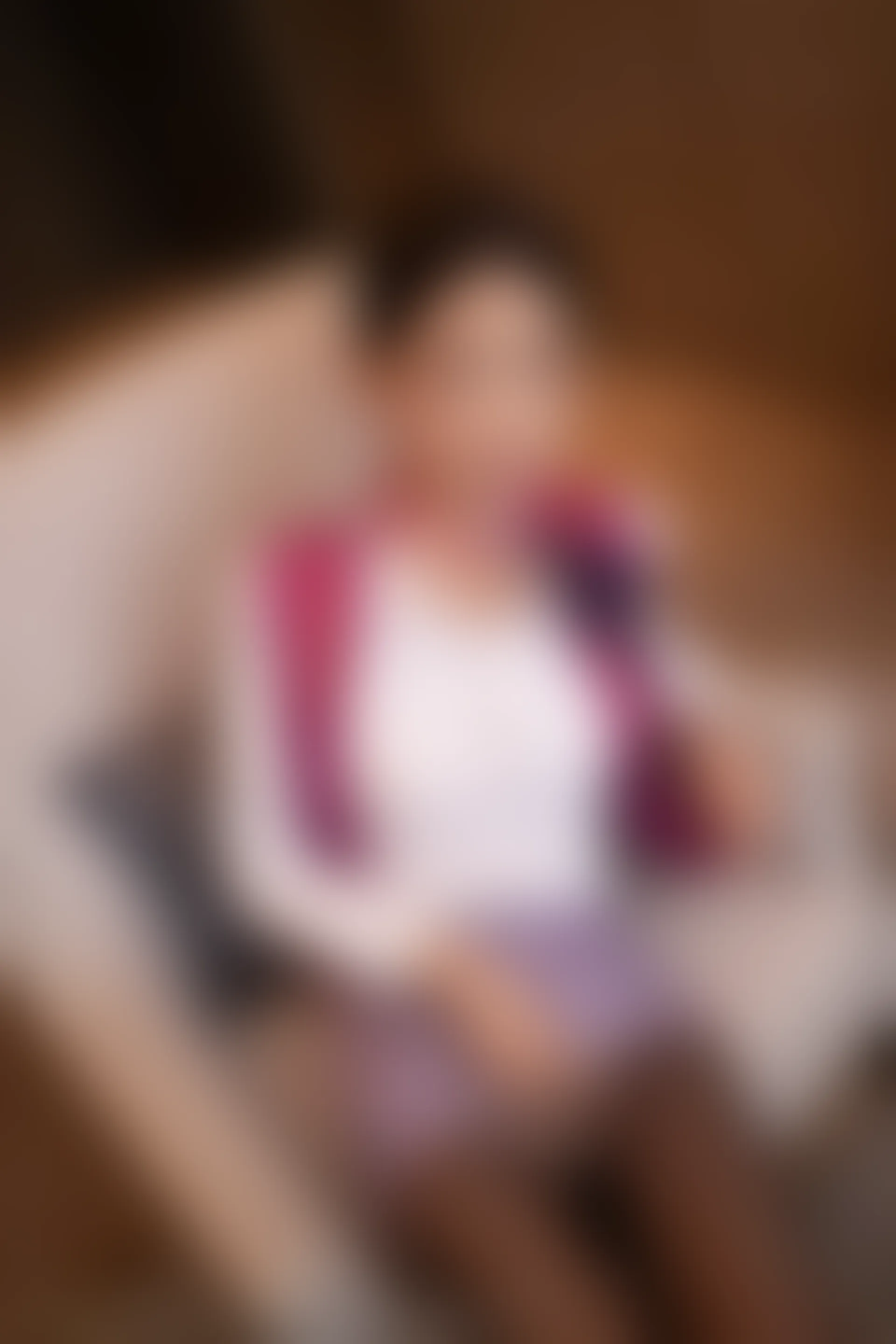 XIUREN 秀人网 2023.09.18 NO.7405 唐安琪[77+1P／781MB]