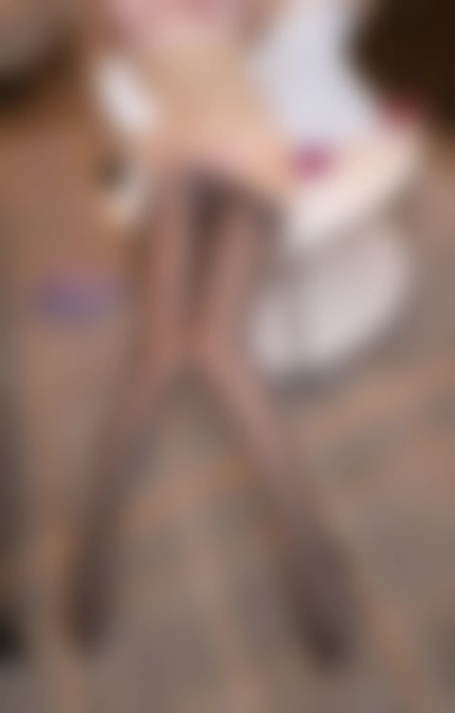 XIUREN 秀人网 2023.09.18 NO.7405 唐安琪[77+1P／781MB]