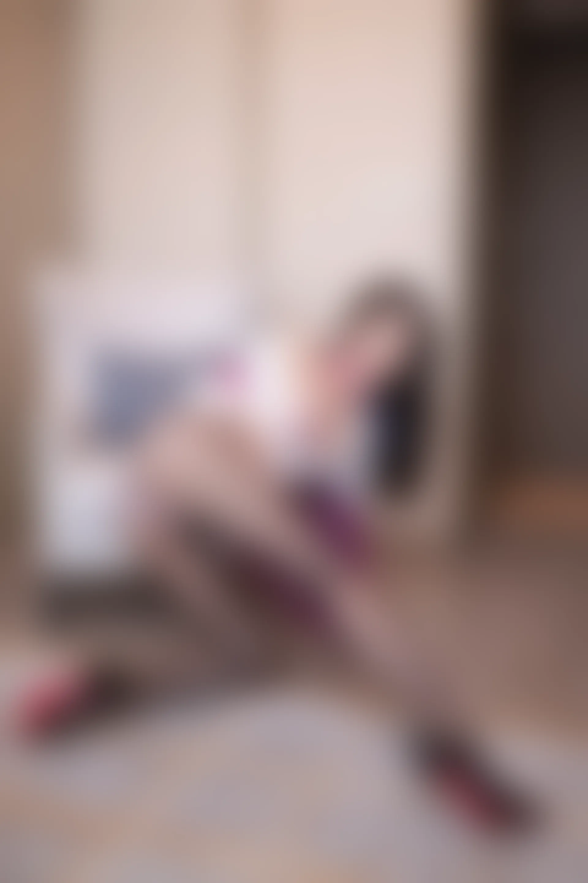 XIUREN 秀人网 2023.09.18 NO.7405 唐安琪[77+1P／781MB]