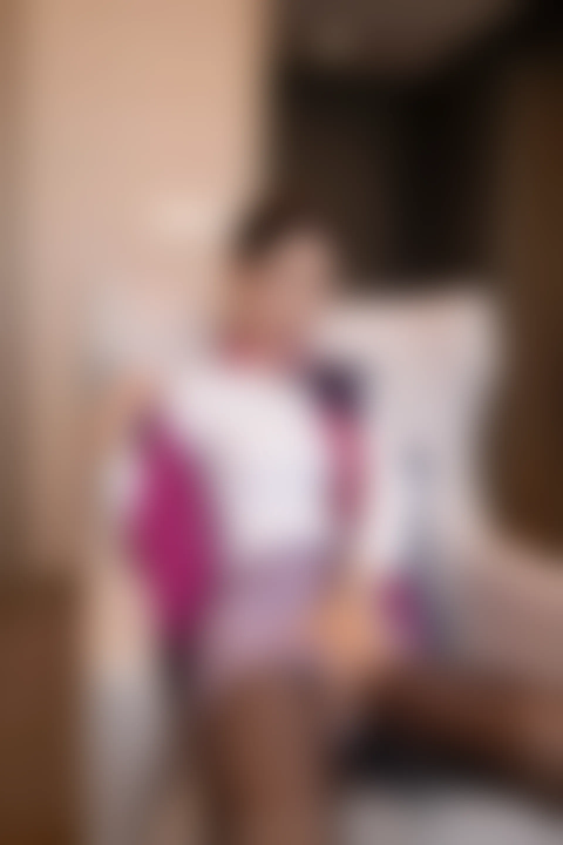 XIUREN 秀人网 2023.09.18 NO.7405 唐安琪[77+1P／781MB]