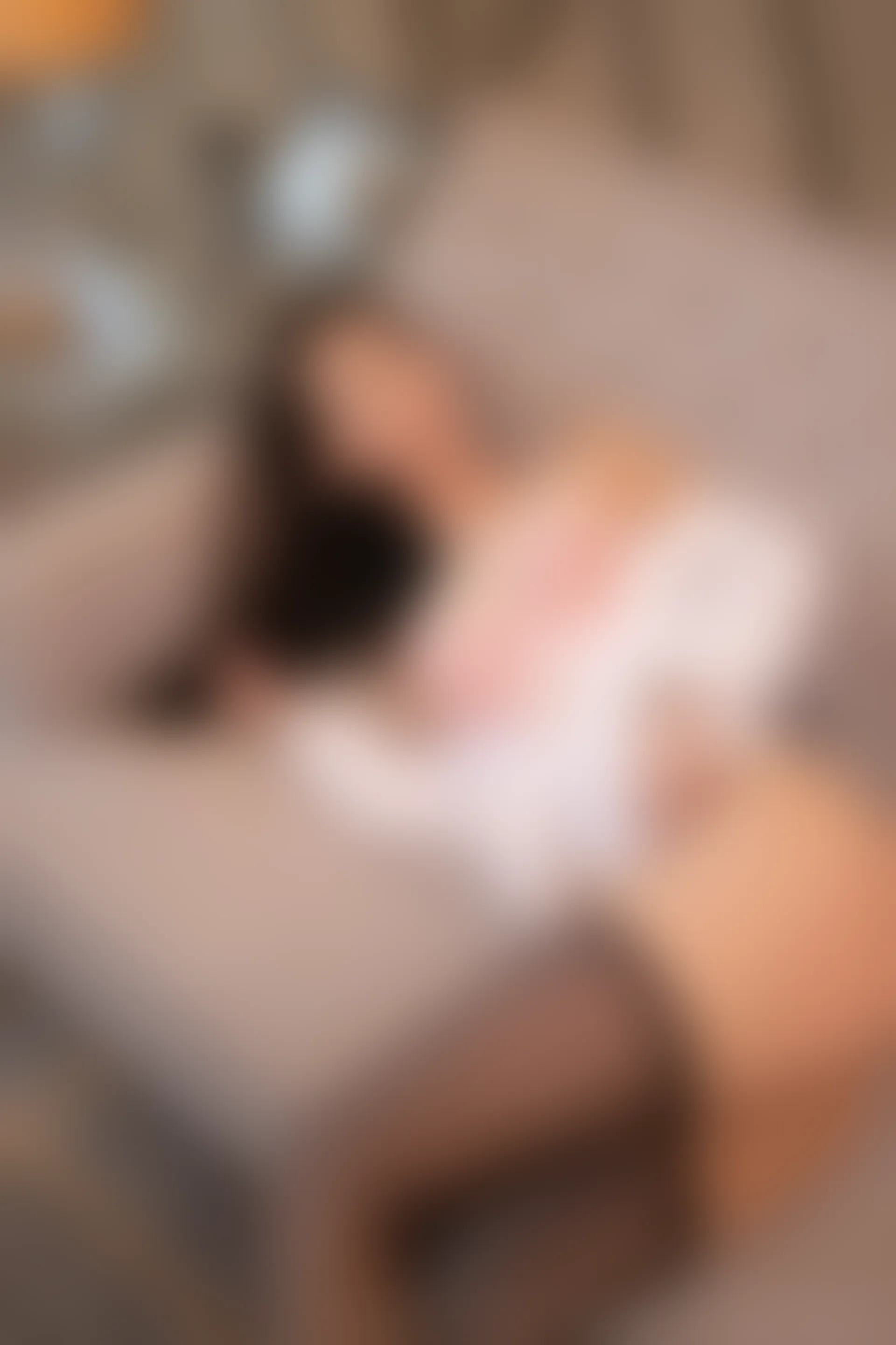 XIUREN 秀人网 2023.09.18 NO.7405 唐安琪[77+1P／781MB]