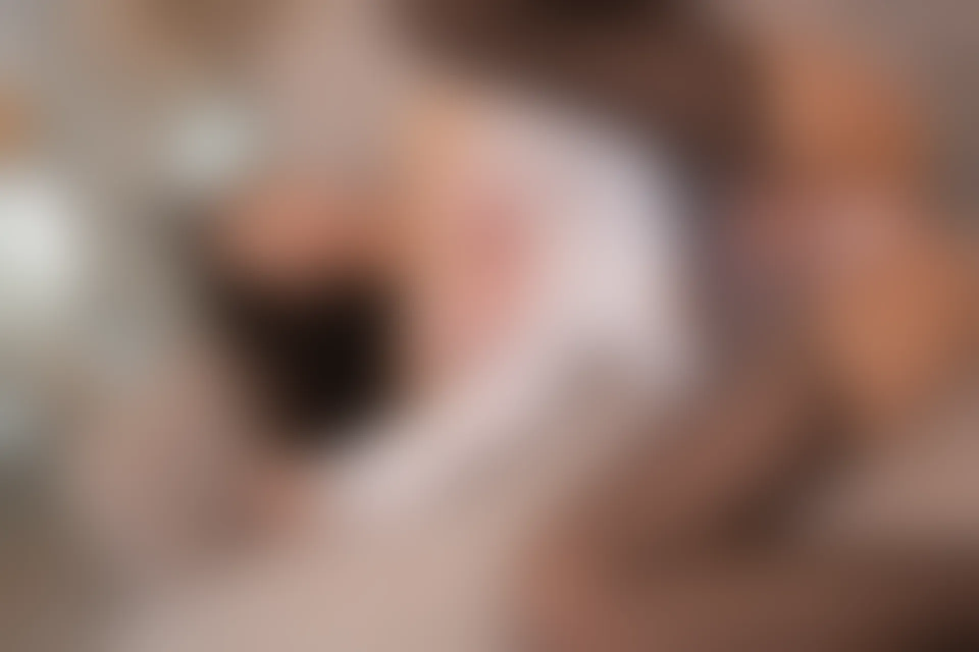 XIUREN 秀人网 2023.09.18 NO.7405 唐安琪[77+1P／781MB]