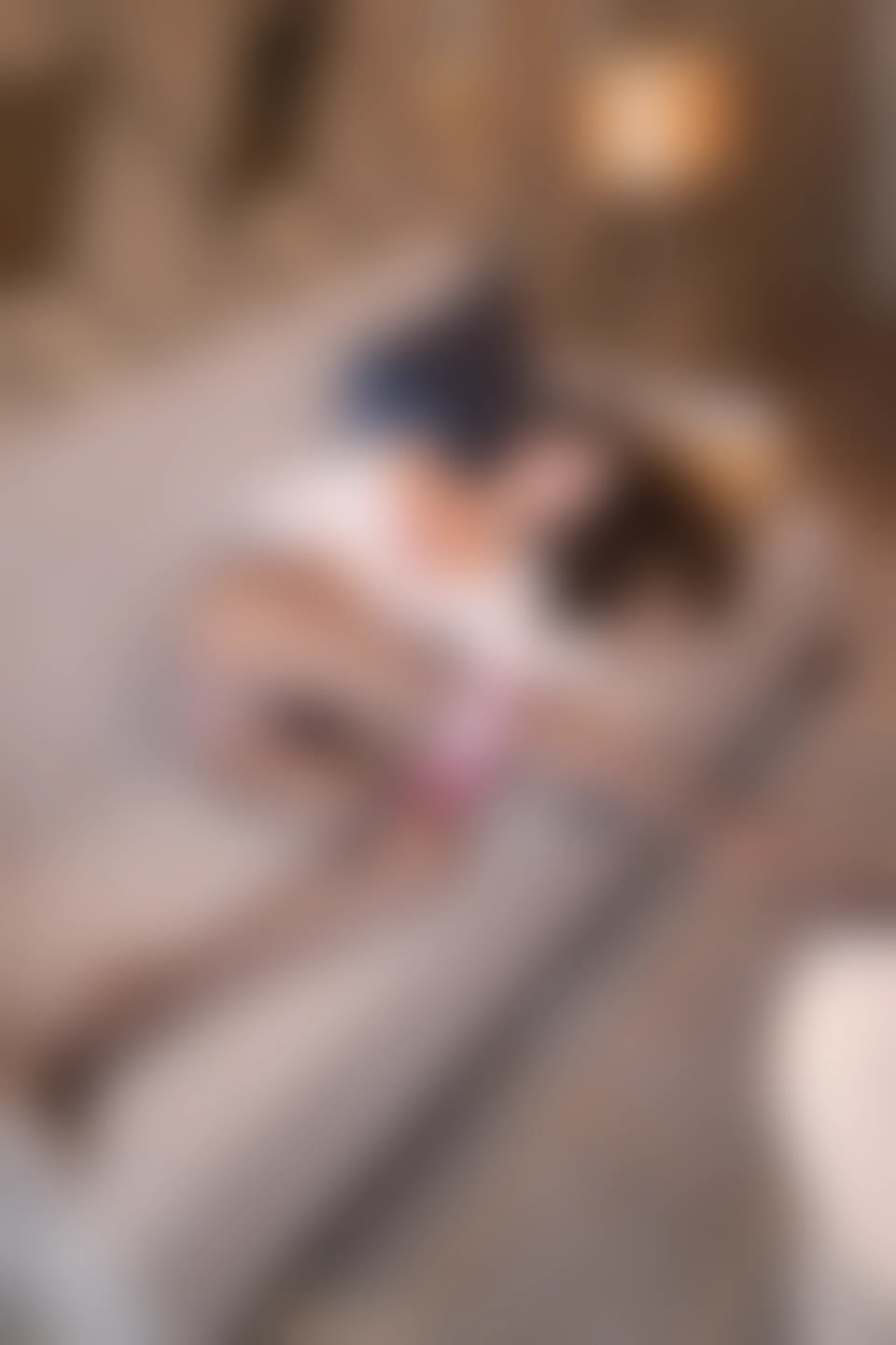 XIUREN 秀人网 2023.09.18 NO.7405 唐安琪[77+1P／781MB]
