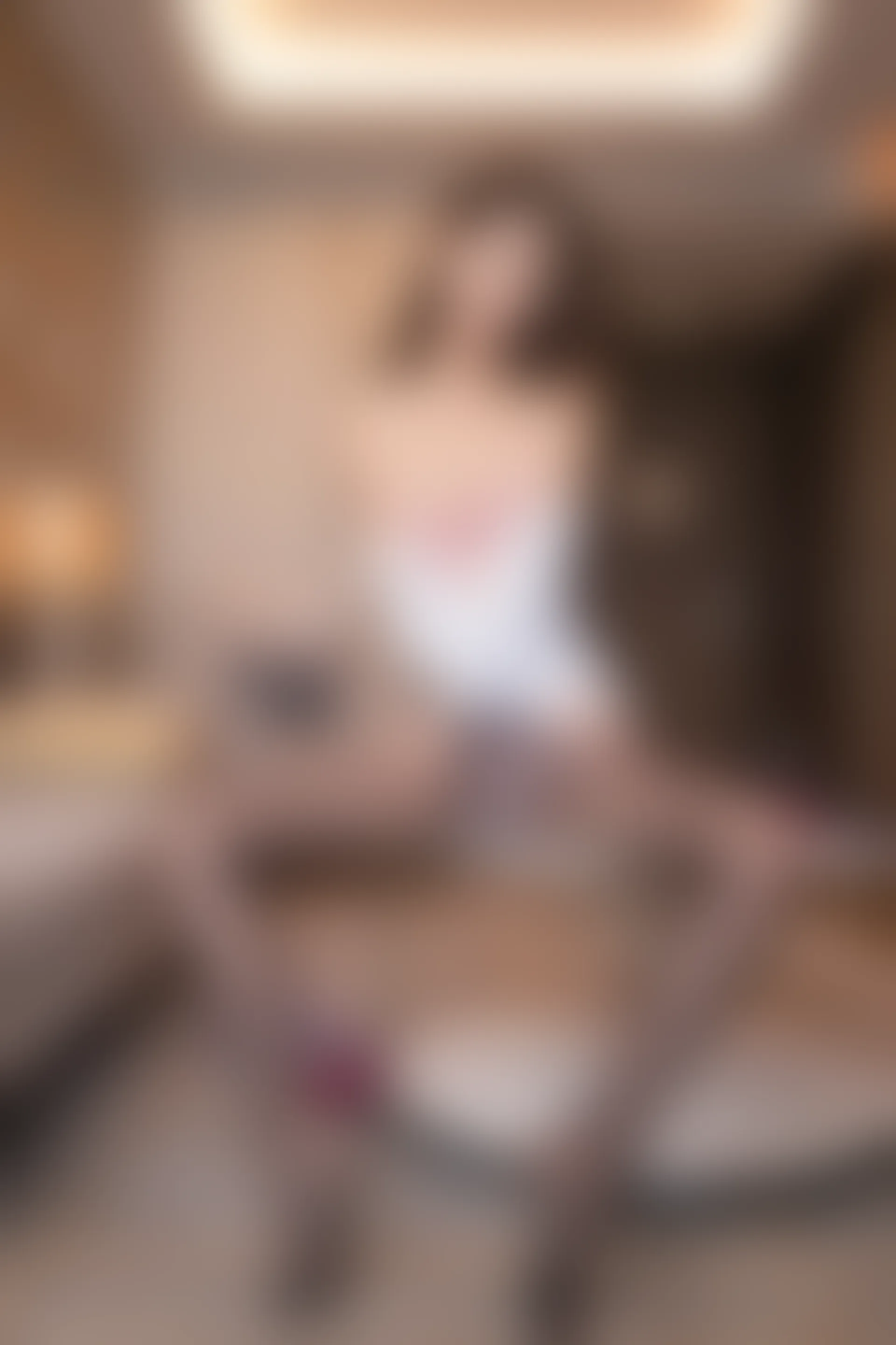 XIUREN 秀人网 2023.09.18 NO.7405 唐安琪[77+1P／781MB]