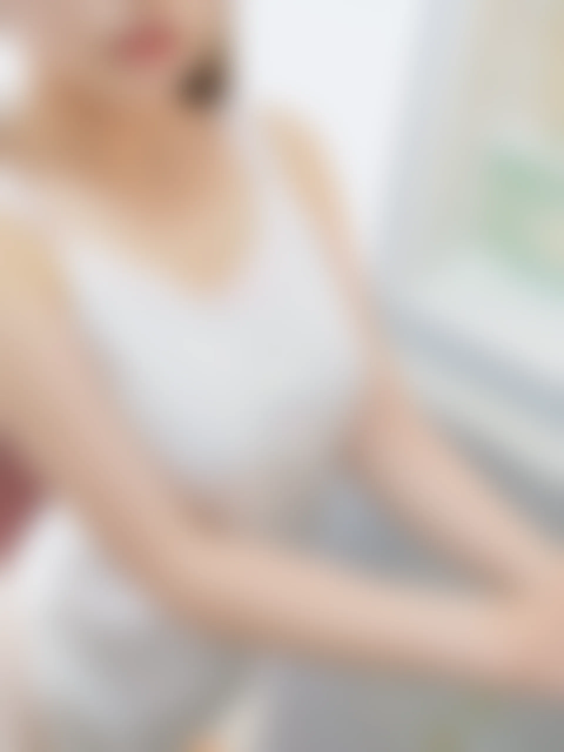 森萝财团 晴涩-04E 双马尾肉丝睡衣 [112P-4.48GB]