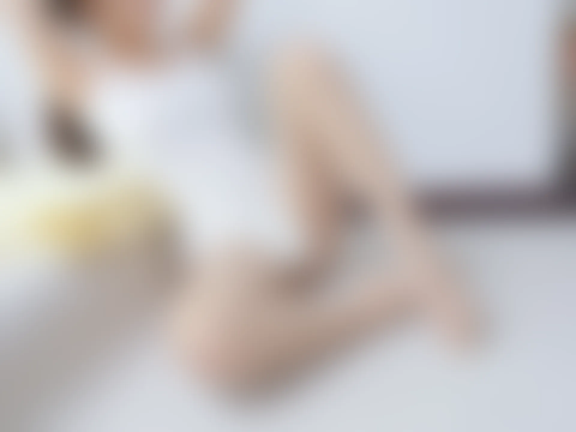 森萝财团 晴涩-04E 双马尾肉丝睡衣 [112P-4.48GB]