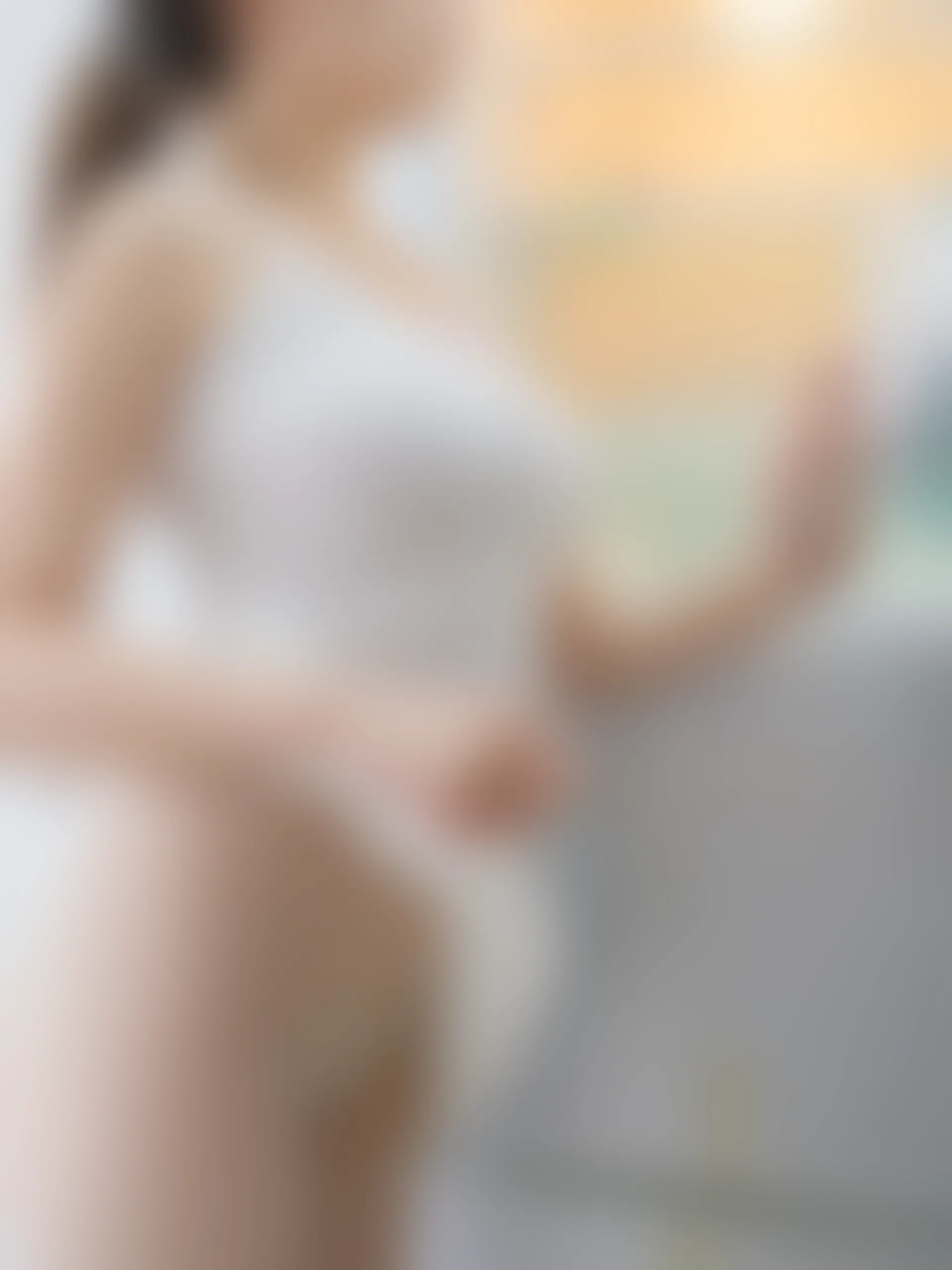 森萝财团 晴涩-04E 双马尾肉丝睡衣 [112P-4.48GB]