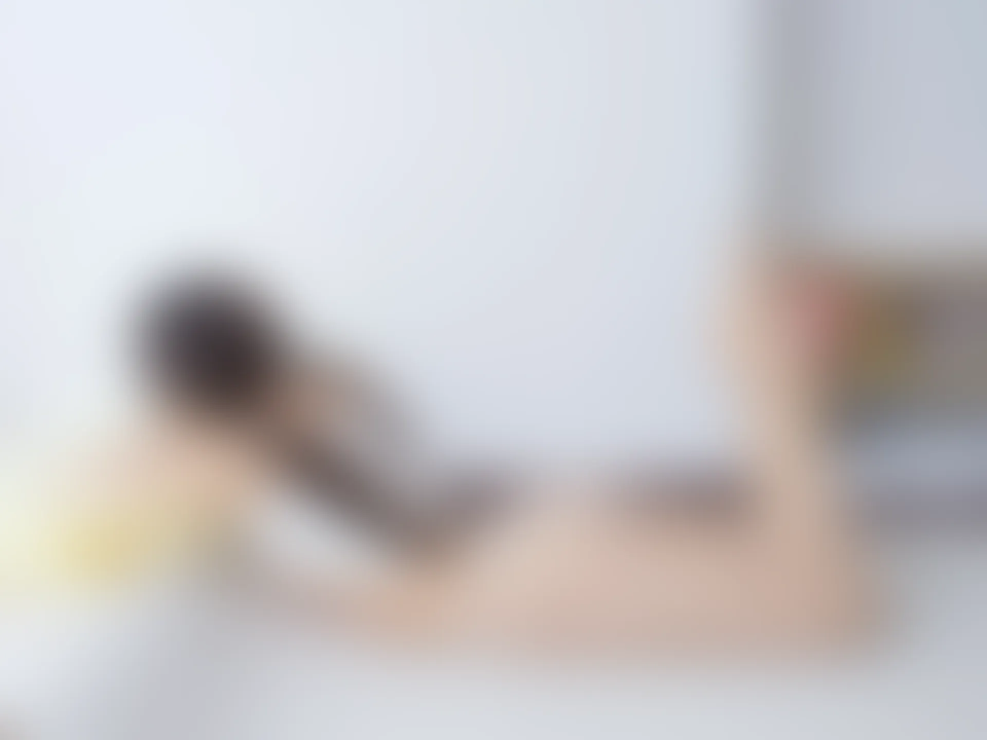 森萝财团 晴涩-04E 双马尾肉丝睡衣 [112P-4.48GB]
