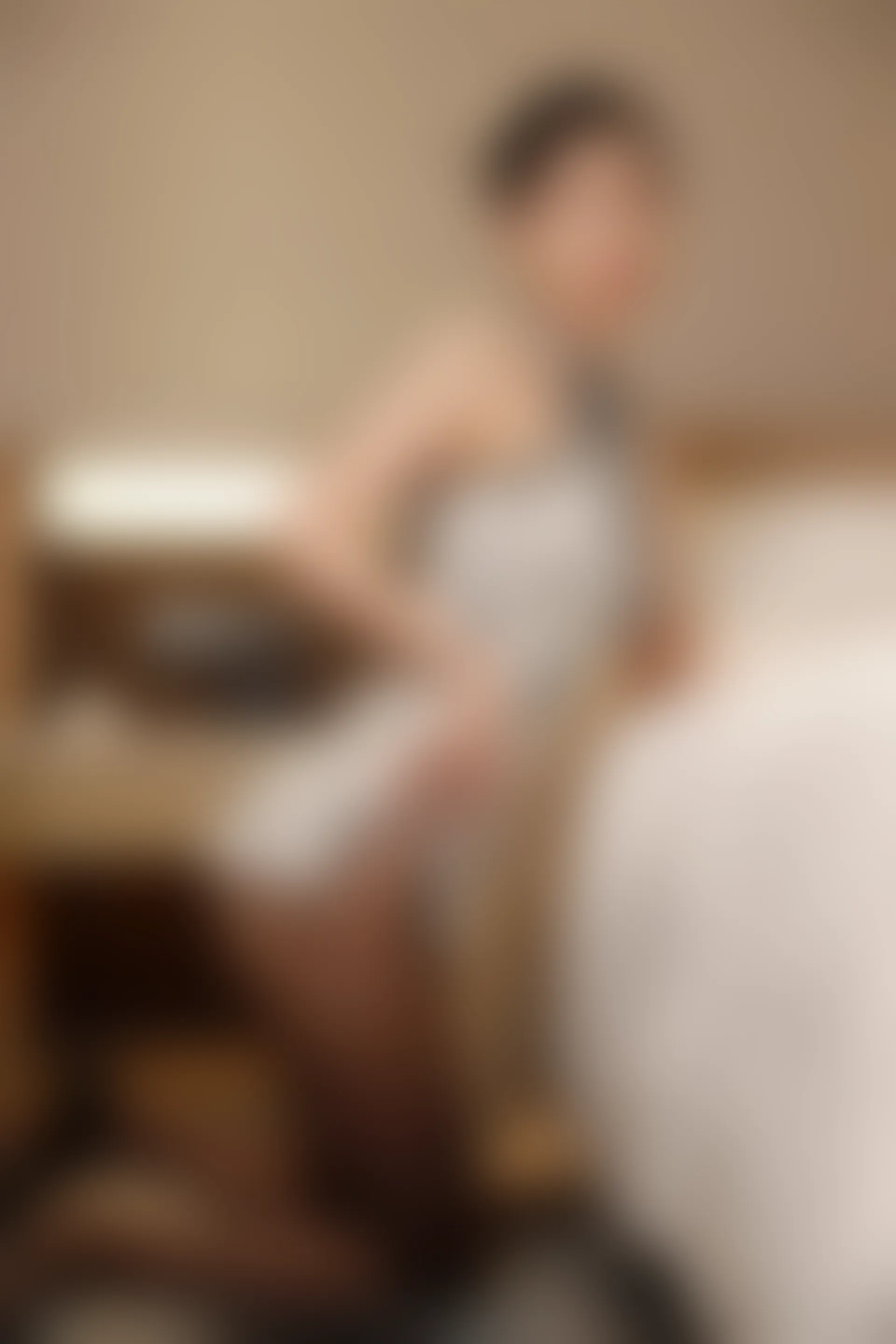 XiuRen秀人网 2021.12.29 No.4402 李雅柔182CM 黑丝美腿[64+1P 656MB]