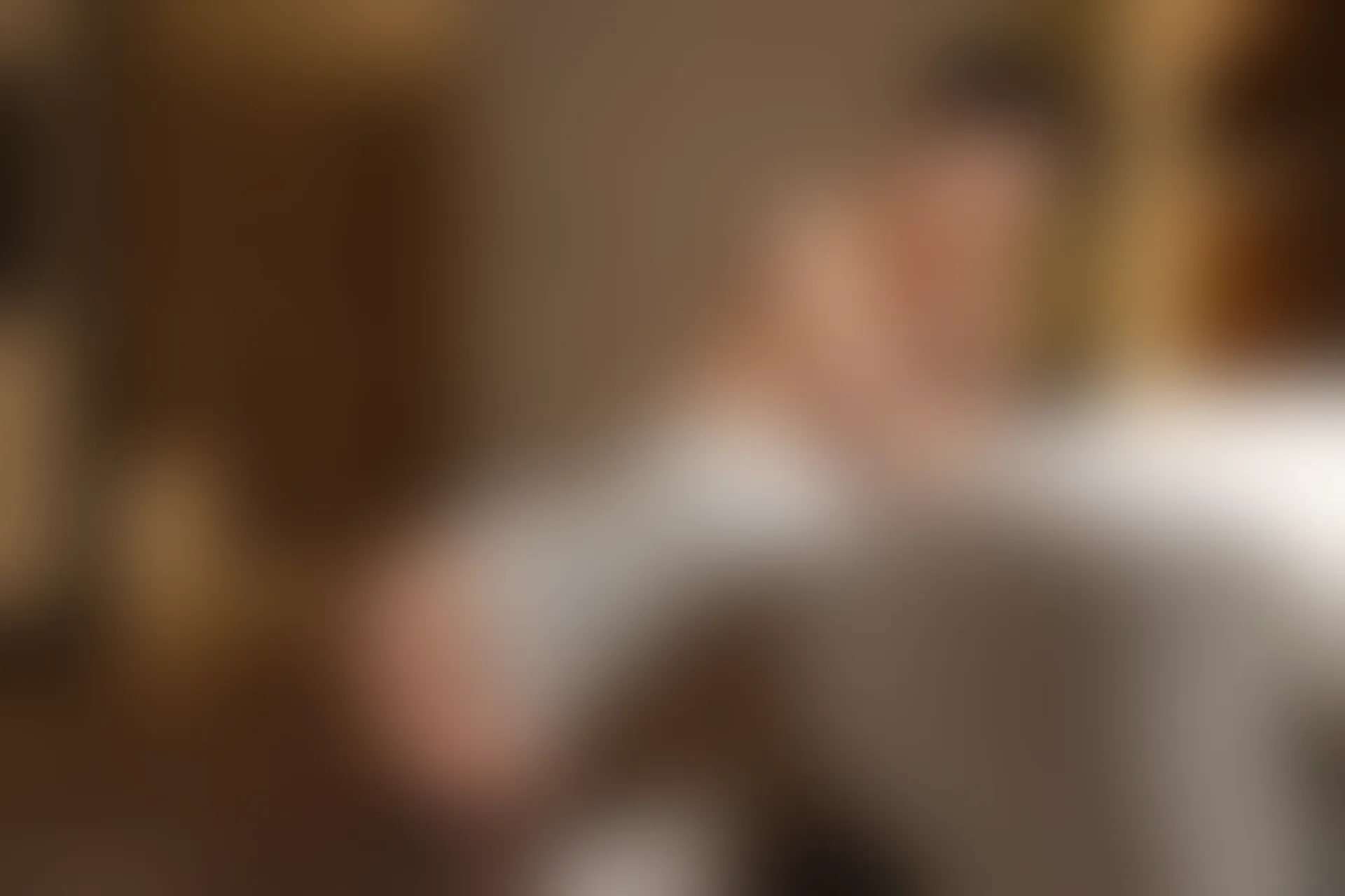 XiuRen秀人网 2021.12.29 No.4402 李雅柔182CM 黑丝美腿[64+1P 656MB]