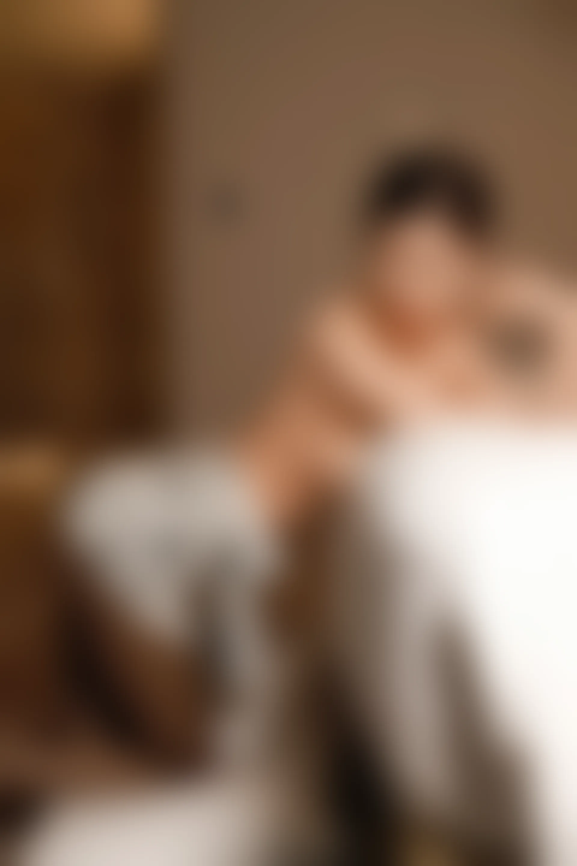 XiuRen秀人网 2021.12.29 No.4402 李雅柔182CM 黑丝美腿[64+1P 656MB]
