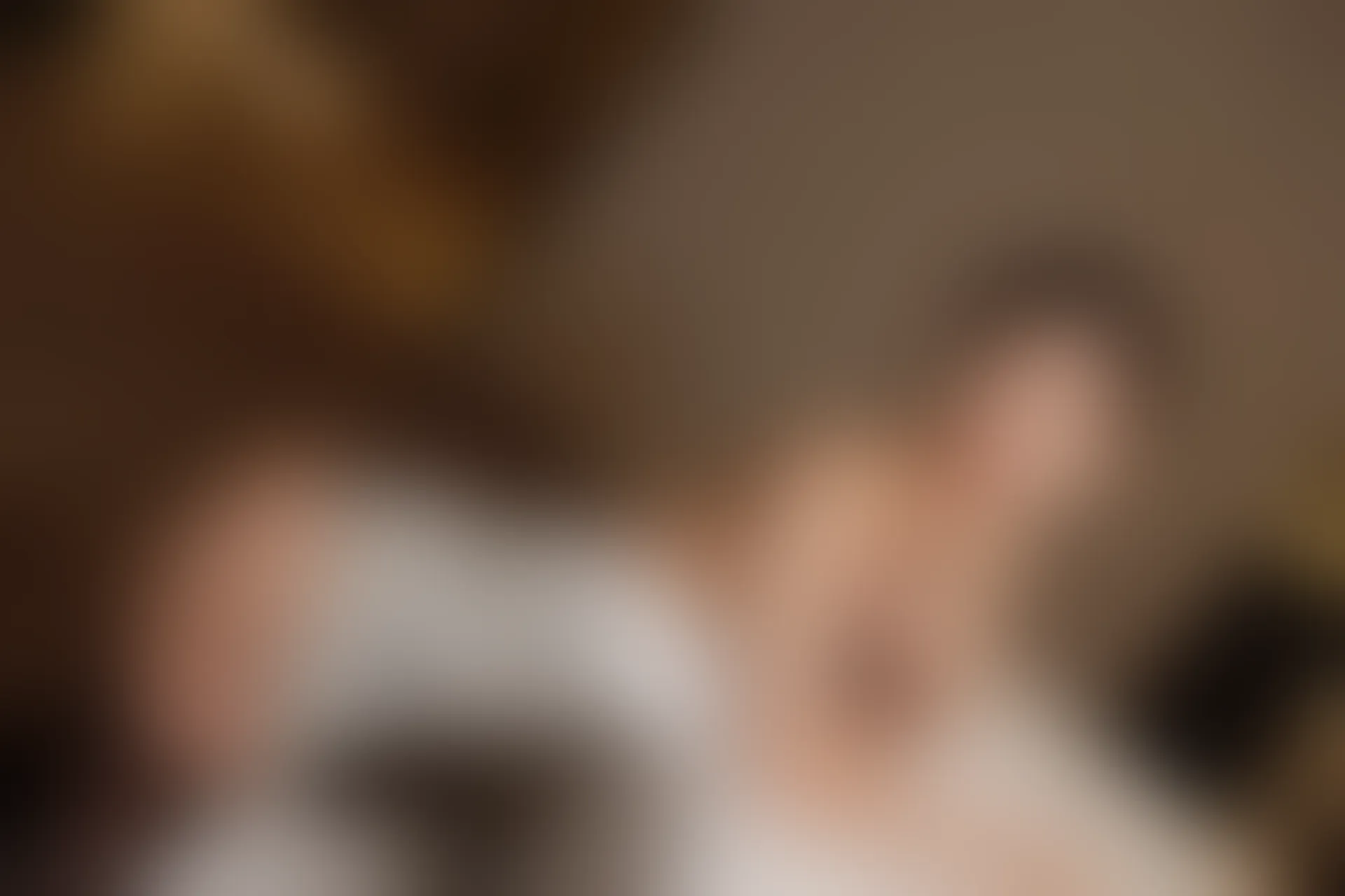 XiuRen秀人网 2021.12.29 No.4402 李雅柔182CM 黑丝美腿[64+1P 656MB]