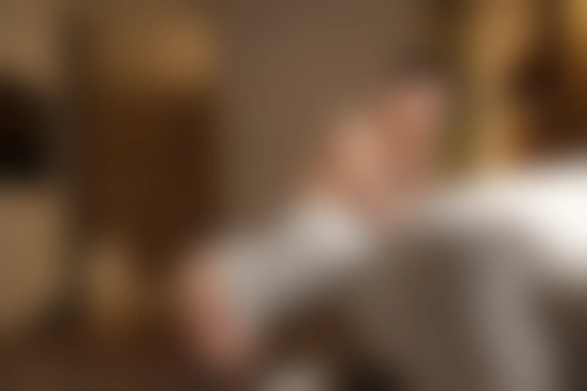 XiuRen秀人网 2021.12.29 No.4402 李雅柔182CM 黑丝美腿[64+1P 656MB]