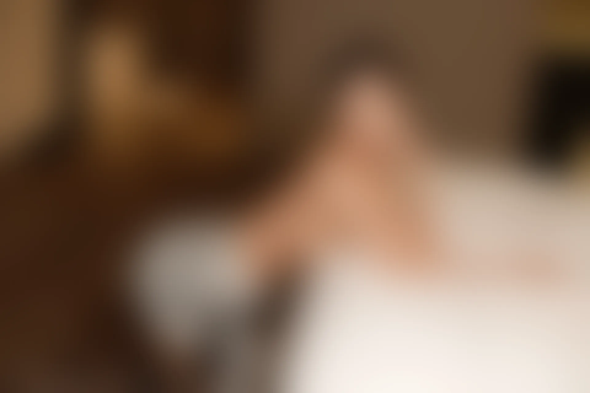 XiuRen秀人网 2021.12.29 No.4402 李雅柔182CM 黑丝美腿[64+1P 656MB]