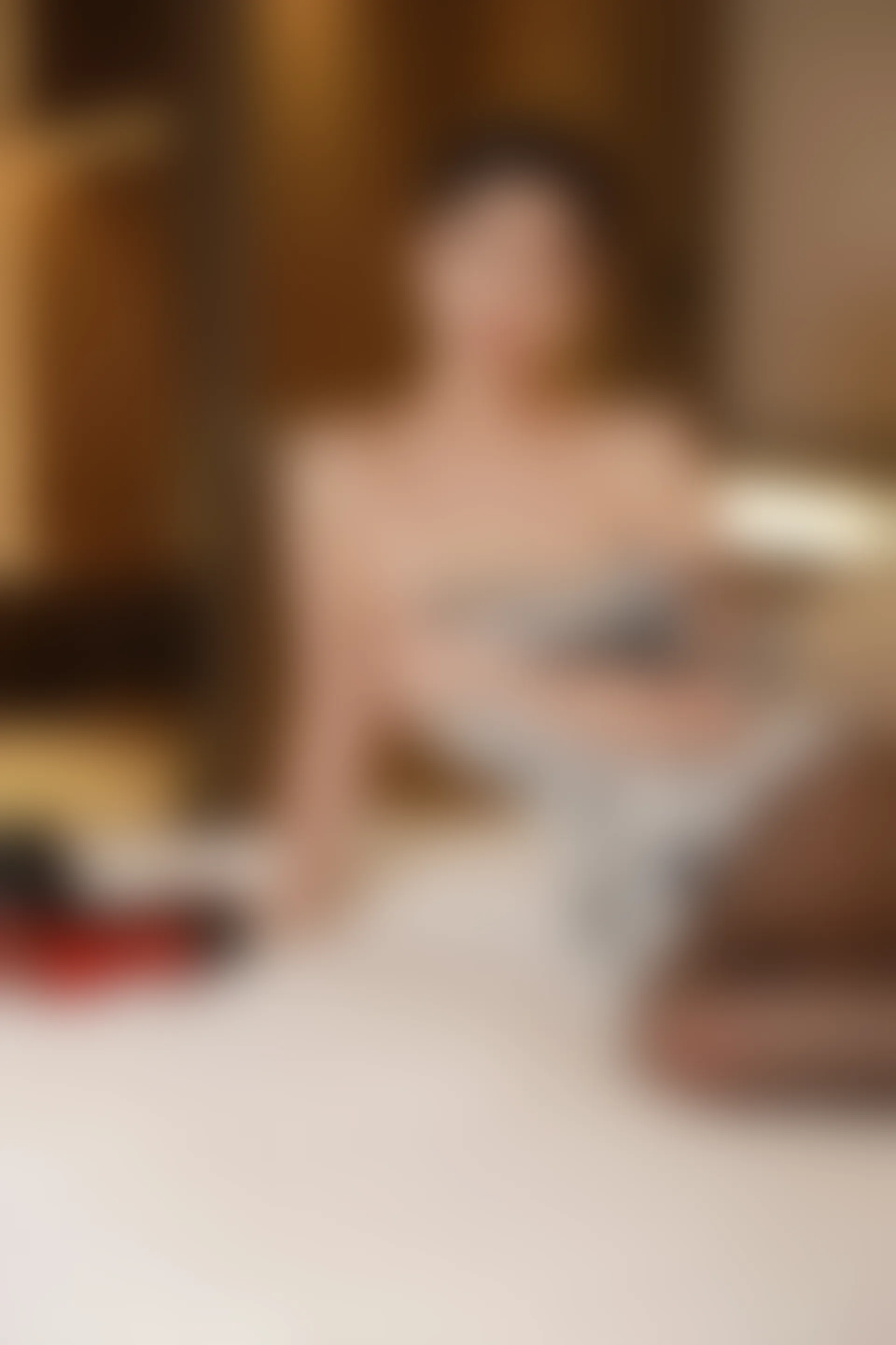 XiuRen秀人网 2021.12.29 No.4402 李雅柔182CM 黑丝美腿[64+1P 656MB]