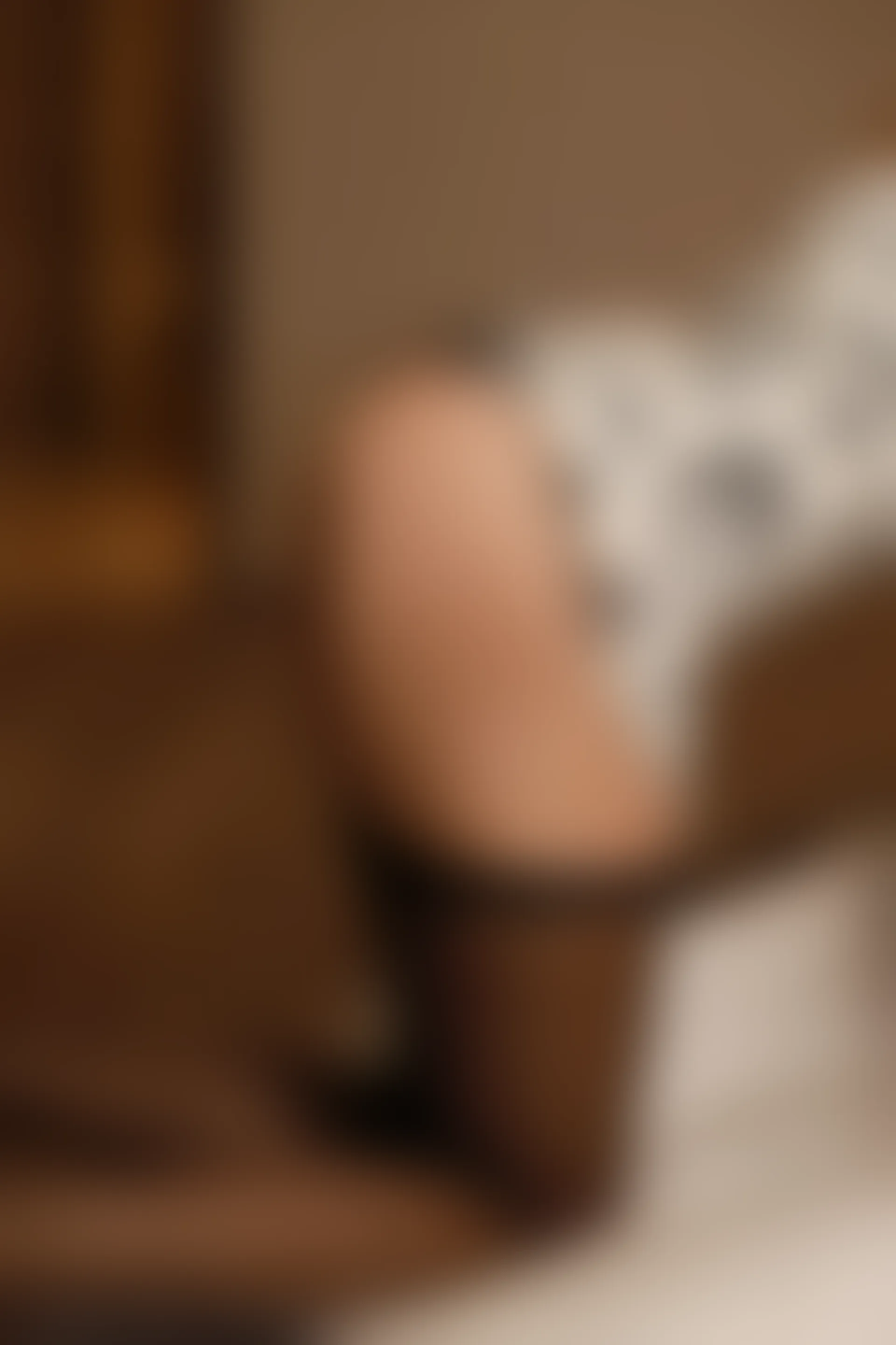 XiuRen秀人网 2021.12.29 No.4402 李雅柔182CM 黑丝美腿[64+1P 656MB]