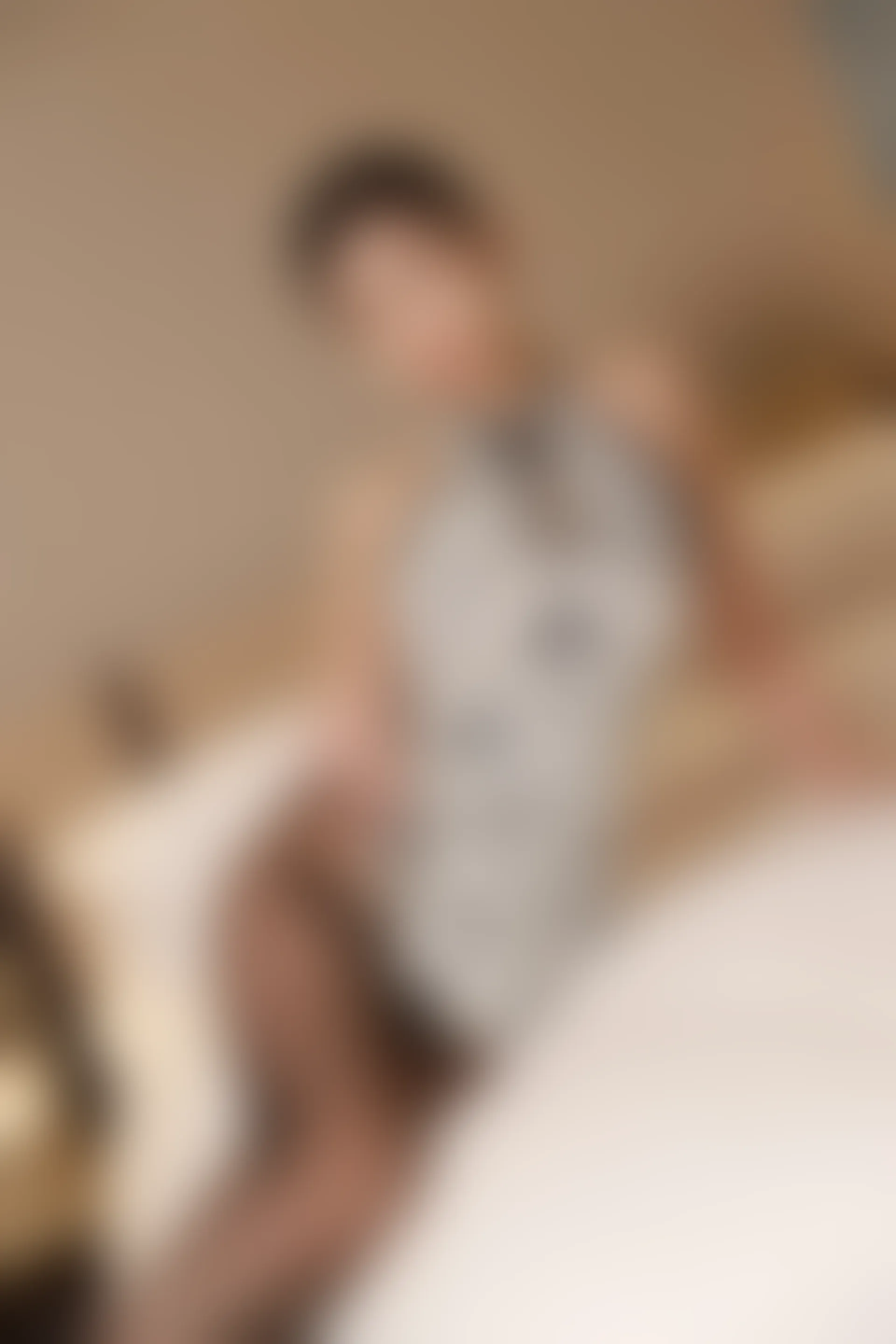 XiuRen秀人网 2021.12.29 No.4402 李雅柔182CM 黑丝美腿[64+1P 656MB]