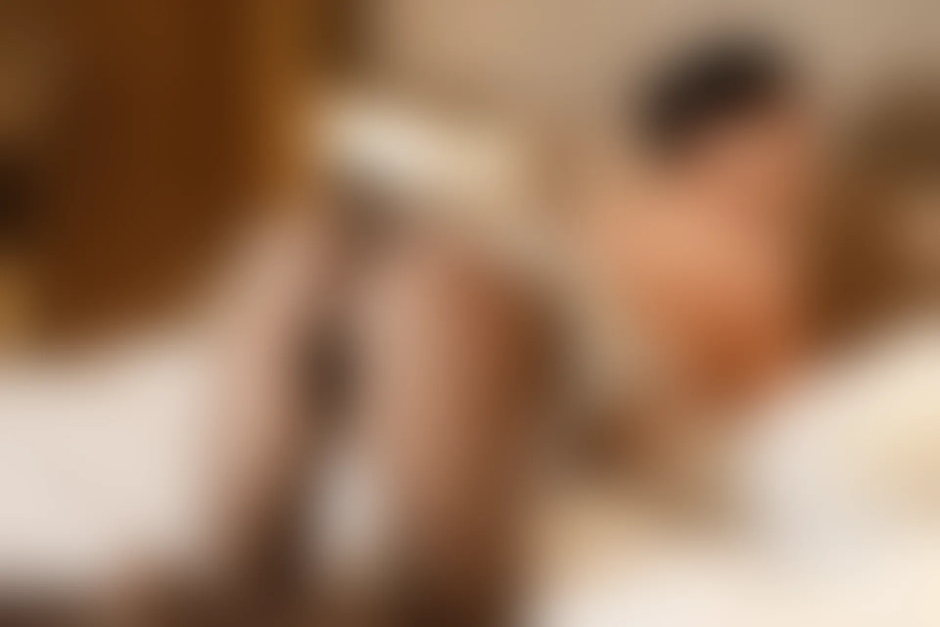 XiuRen秀人网 2021.12.29 No.4402 李雅柔182CM 黑丝美腿[64+1P 656MB]
