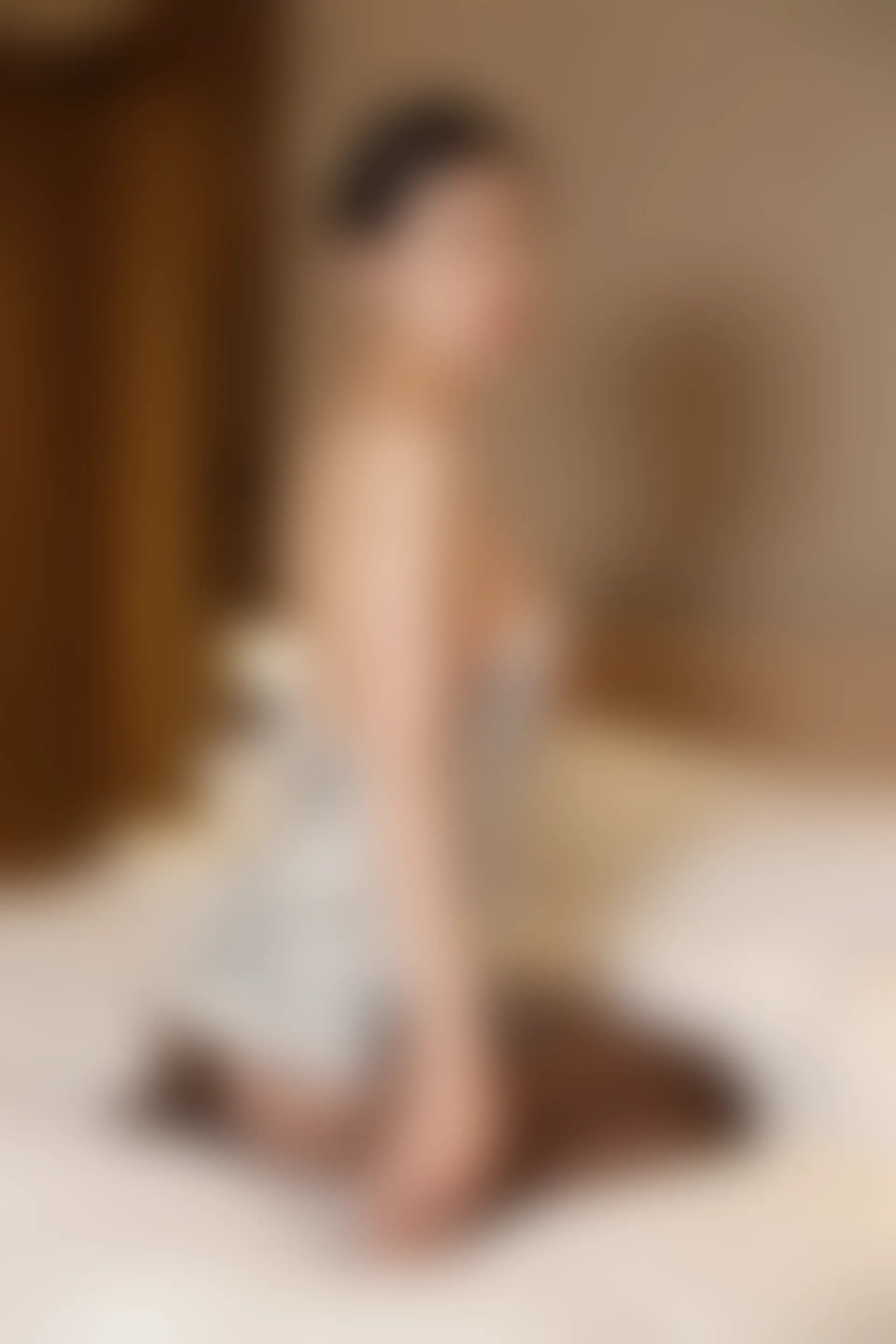 XiuRen秀人网 2021.12.29 No.4402 李雅柔182CM 黑丝美腿[64+1P 656MB]