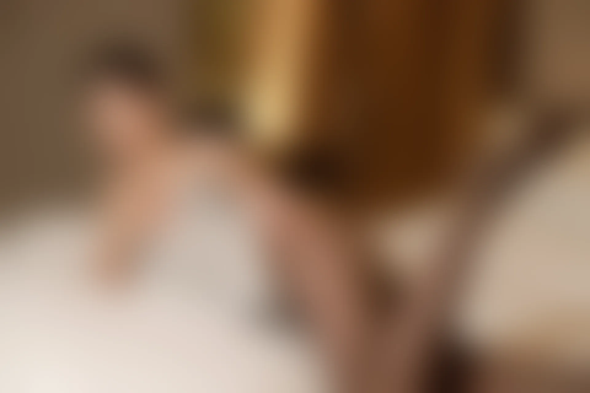 XiuRen秀人网 2021.12.29 No.4402 李雅柔182CM 黑丝美腿[64+1P 656MB]