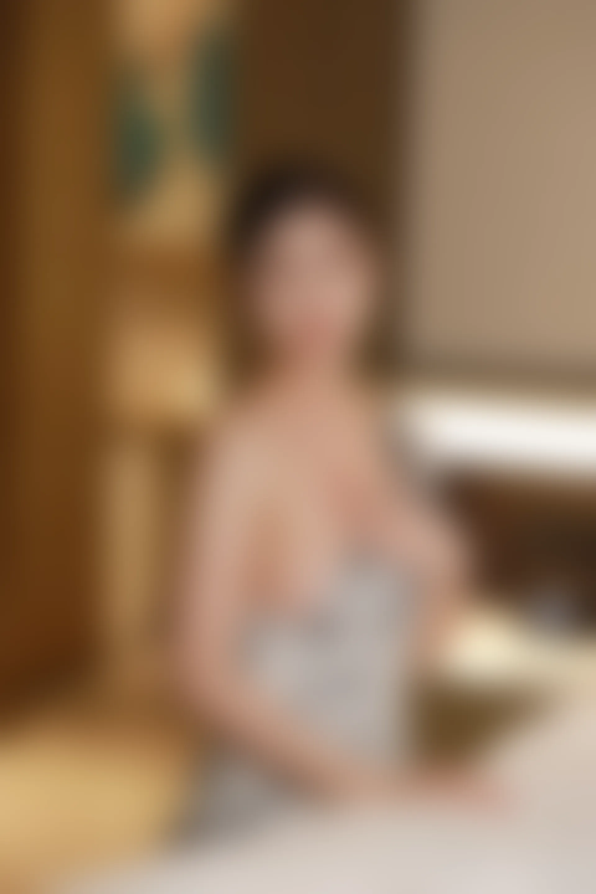 XiuRen秀人网 2021.12.29 No.4402 李雅柔182CM 黑丝美腿[64+1P 656MB]