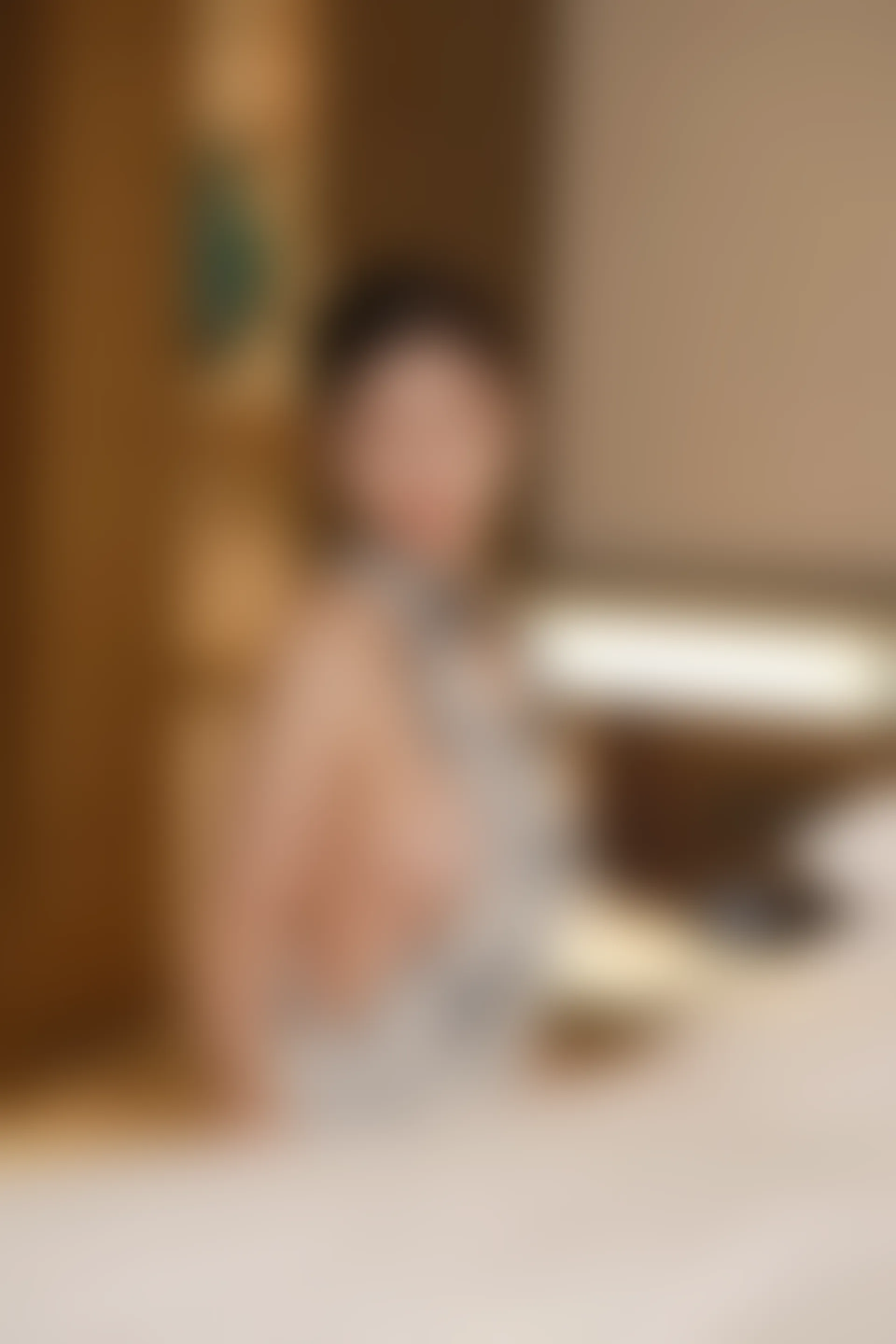 XiuRen秀人网 2021.12.29 No.4402 李雅柔182CM 黑丝美腿[64+1P 656MB]