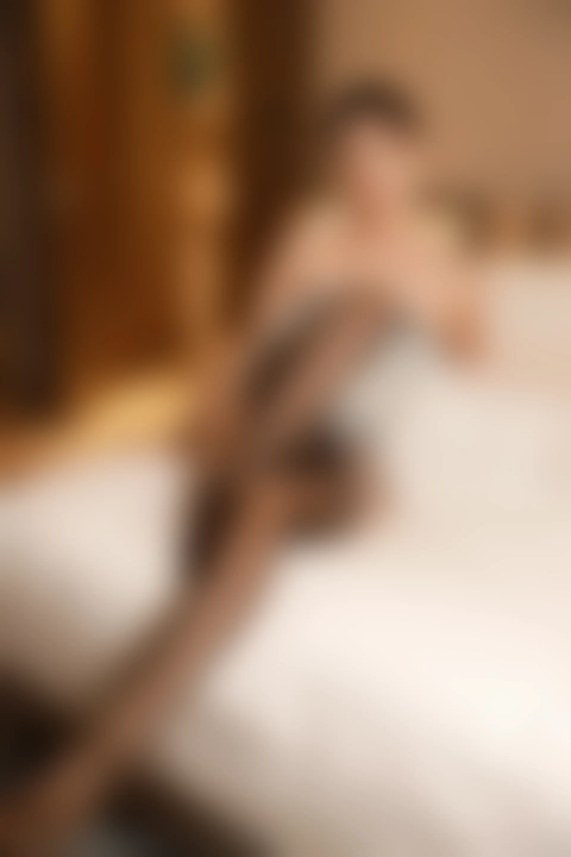 XiuRen秀人网 2021.12.29 No.4402 李雅柔182CM 黑丝美腿[64+1P 656MB]