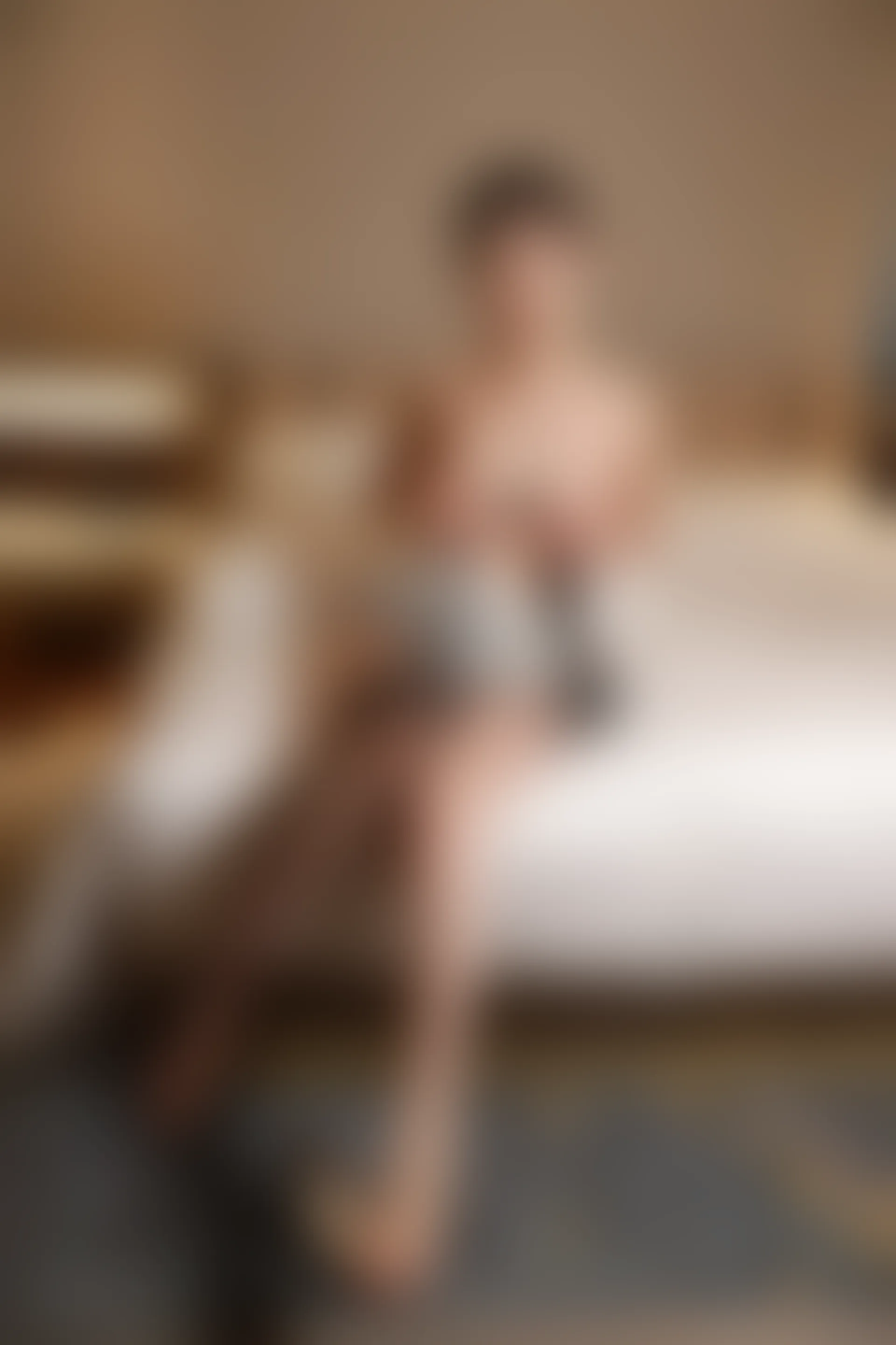 XiuRen秀人网 2021.12.29 No.4402 李雅柔182CM 黑丝美腿[64+1P 656MB]