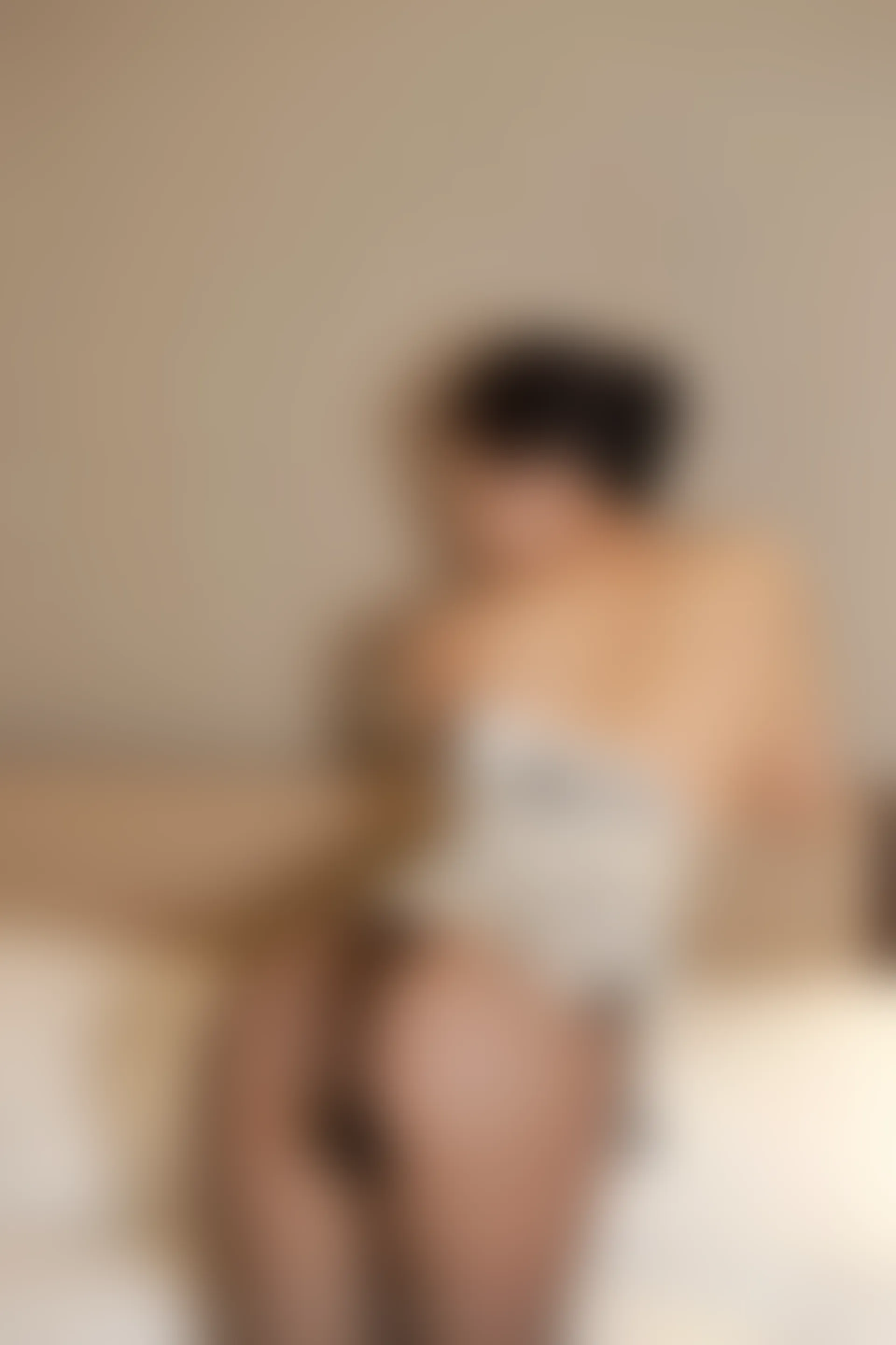 XiuRen秀人网 2021.12.29 No.4402 李雅柔182CM 黑丝美腿[64+1P 656MB]