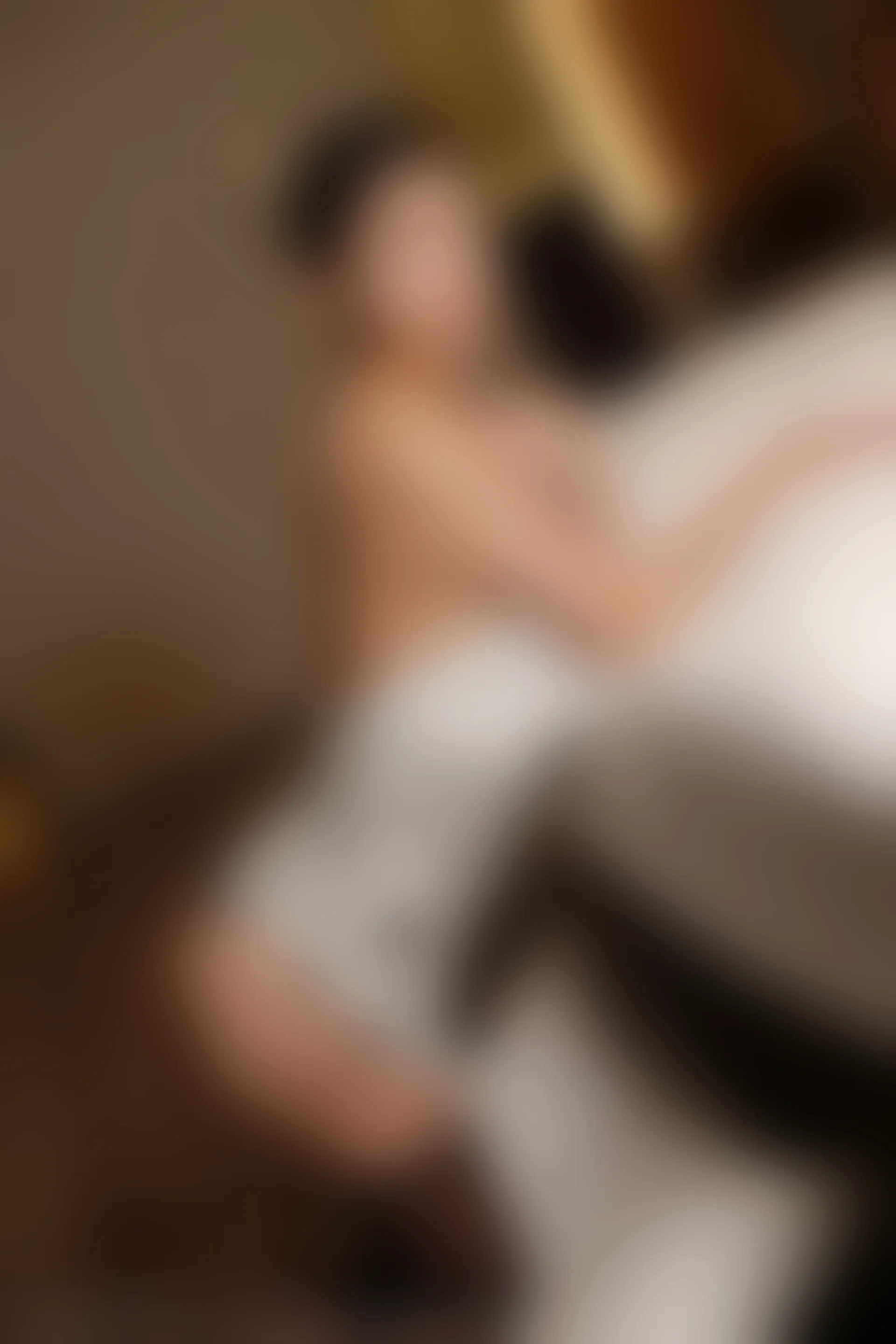 XiuRen秀人网 2021.12.29 No.4402 李雅柔182CM 黑丝美腿[64+1P 656MB]