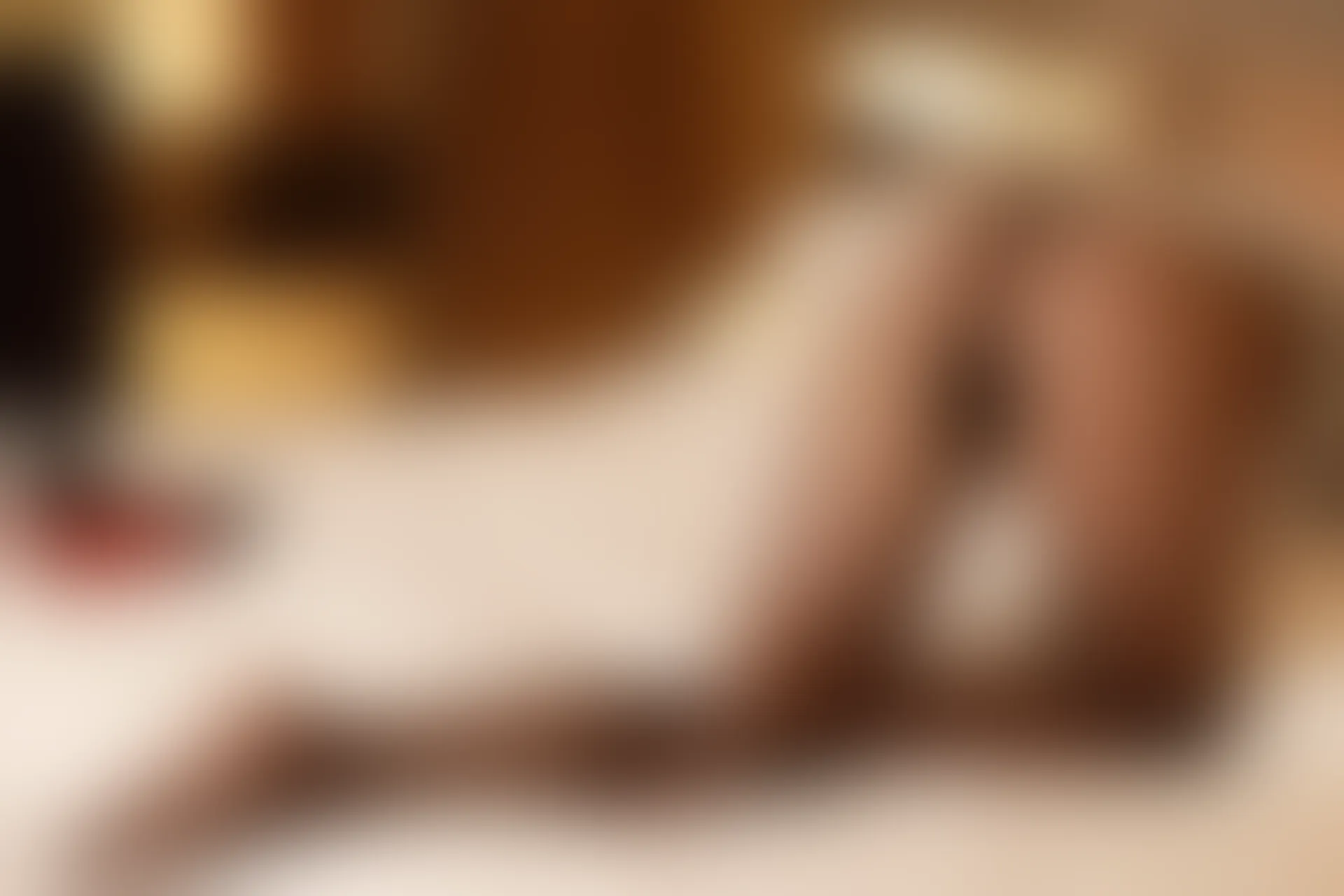 XiuRen秀人网 2021.12.29 No.4402 李雅柔182CM 黑丝美腿[64+1P 656MB]