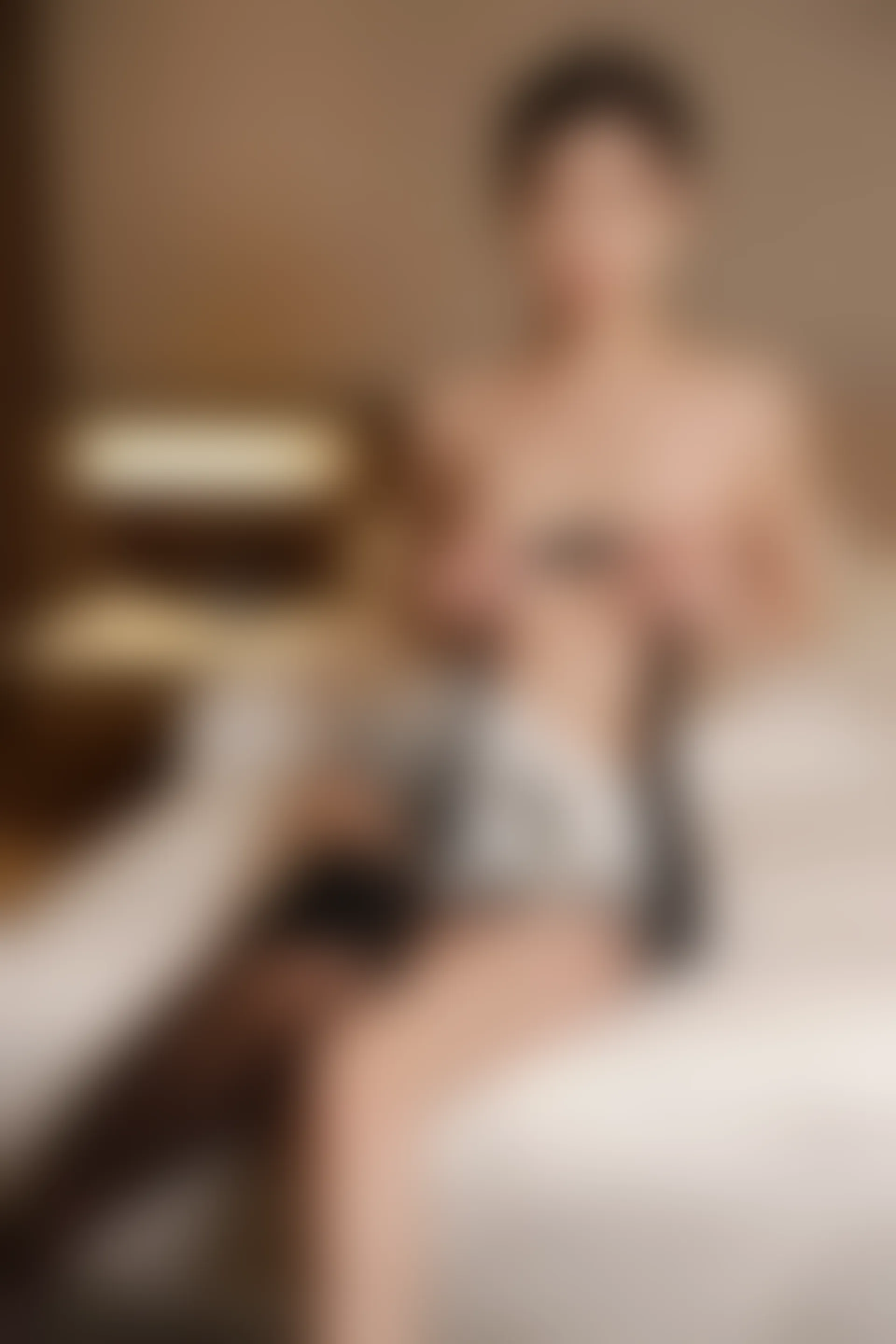 XiuRen秀人网 2021.12.29 No.4402 李雅柔182CM 黑丝美腿[64+1P 656MB]