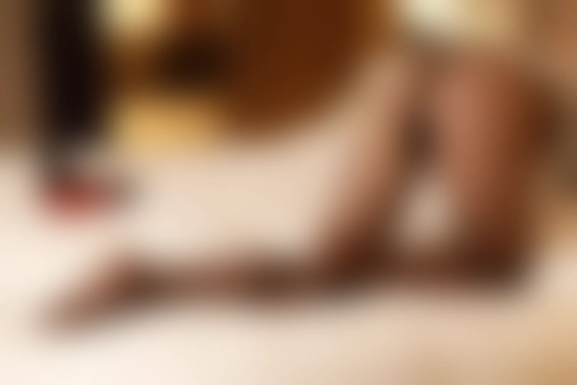 XiuRen秀人网 2021.12.29 No.4402 李雅柔182CM 黑丝美腿[64+1P 656MB]