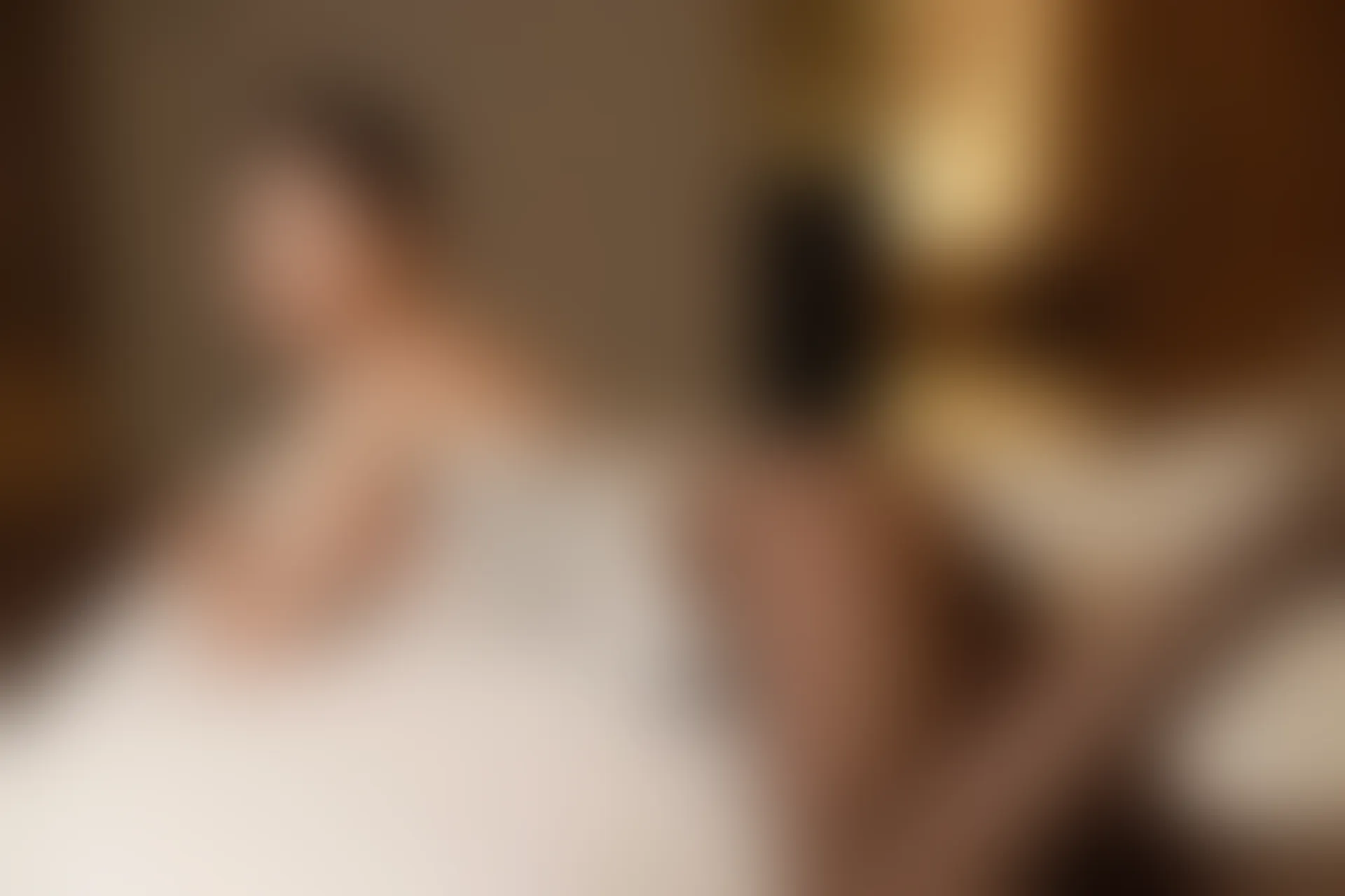 XiuRen秀人网 2021.12.29 No.4402 李雅柔182CM 黑丝美腿[64+1P 656MB]