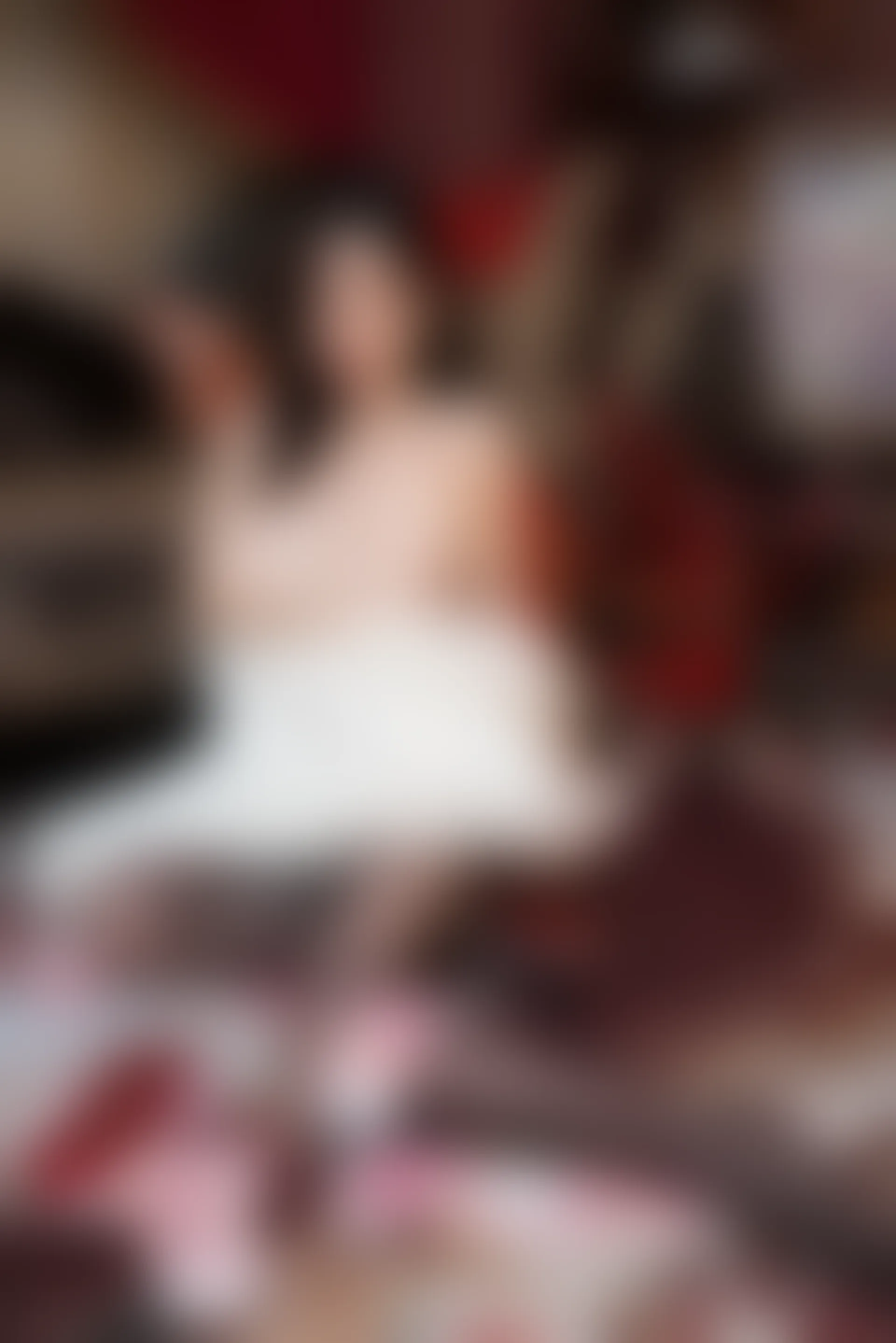 XiuRen秀人网 2022.01.30 No.4545 周于希Sally 三亚旅拍[84+1P 950MB]